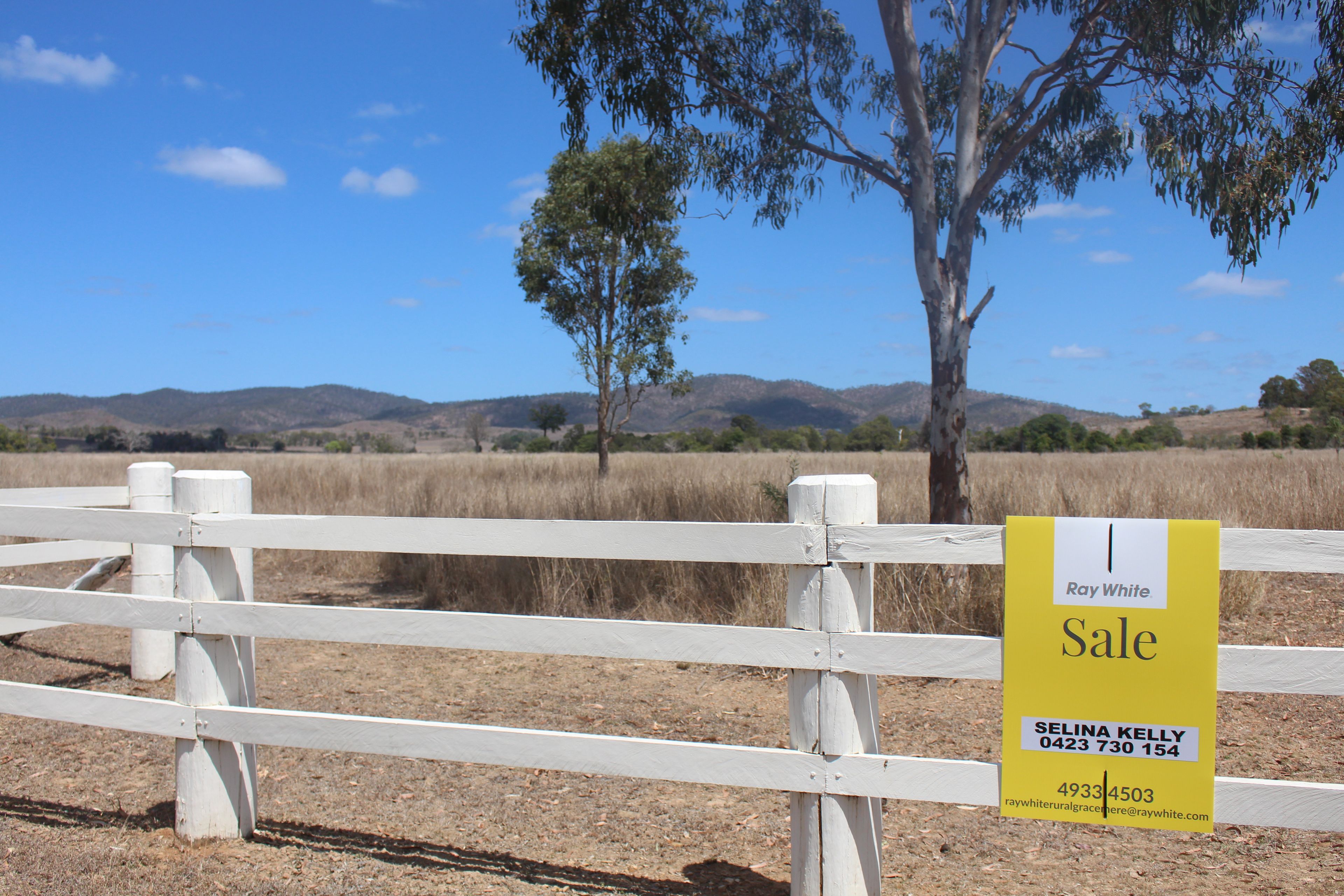 31 Duncan Road, Marmor, QLD 4702