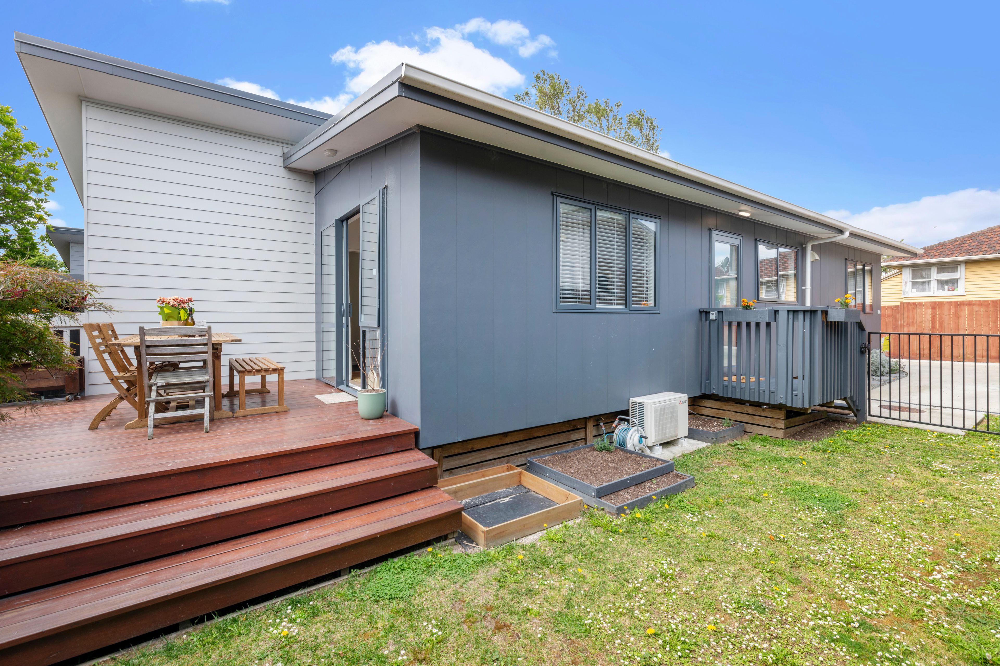 10A Toatoa Place, Mangere Bridge, Manukau City
