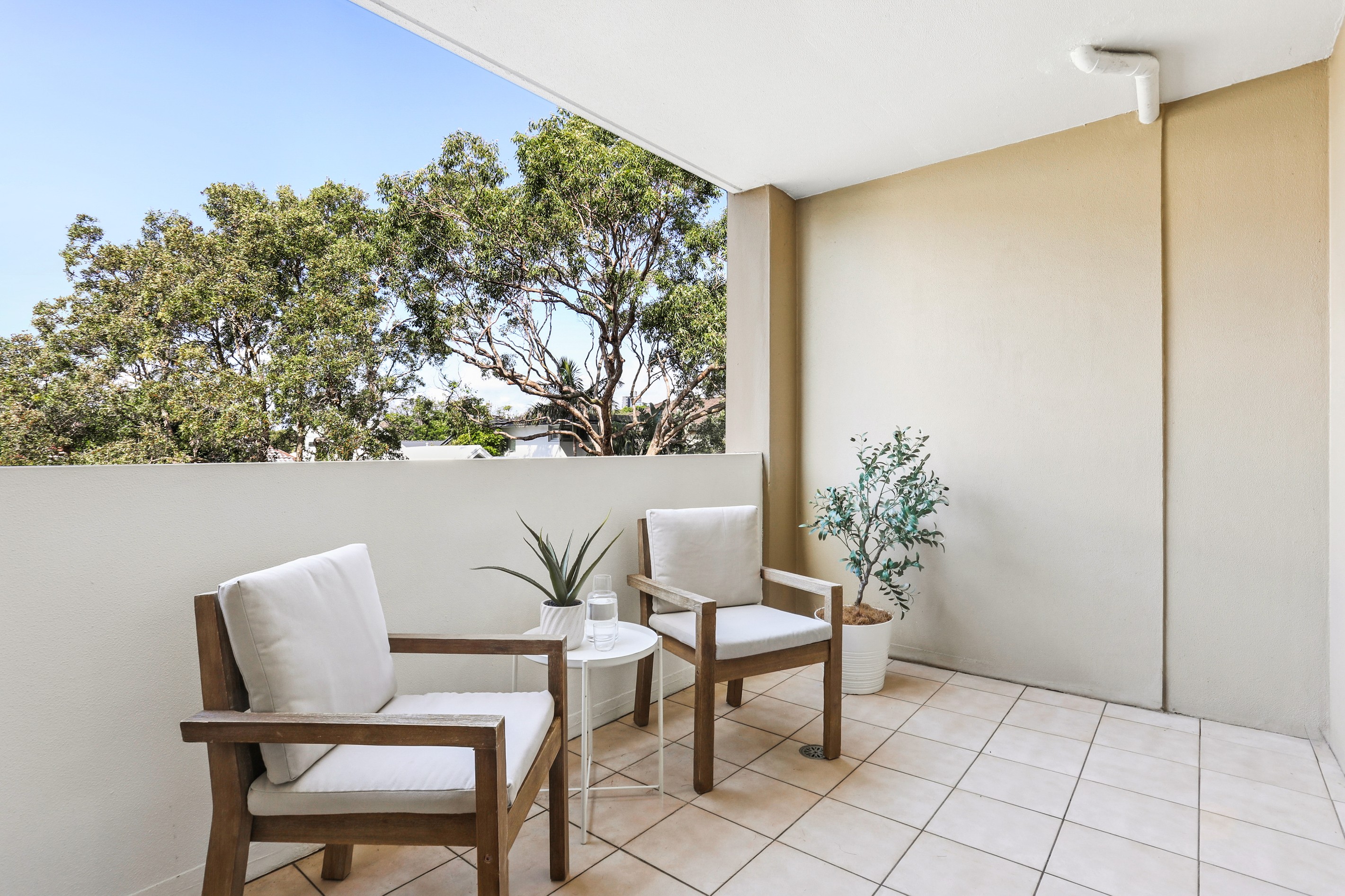 9/14-16 O'Brien Street, Bondi Beach, NSW 2026