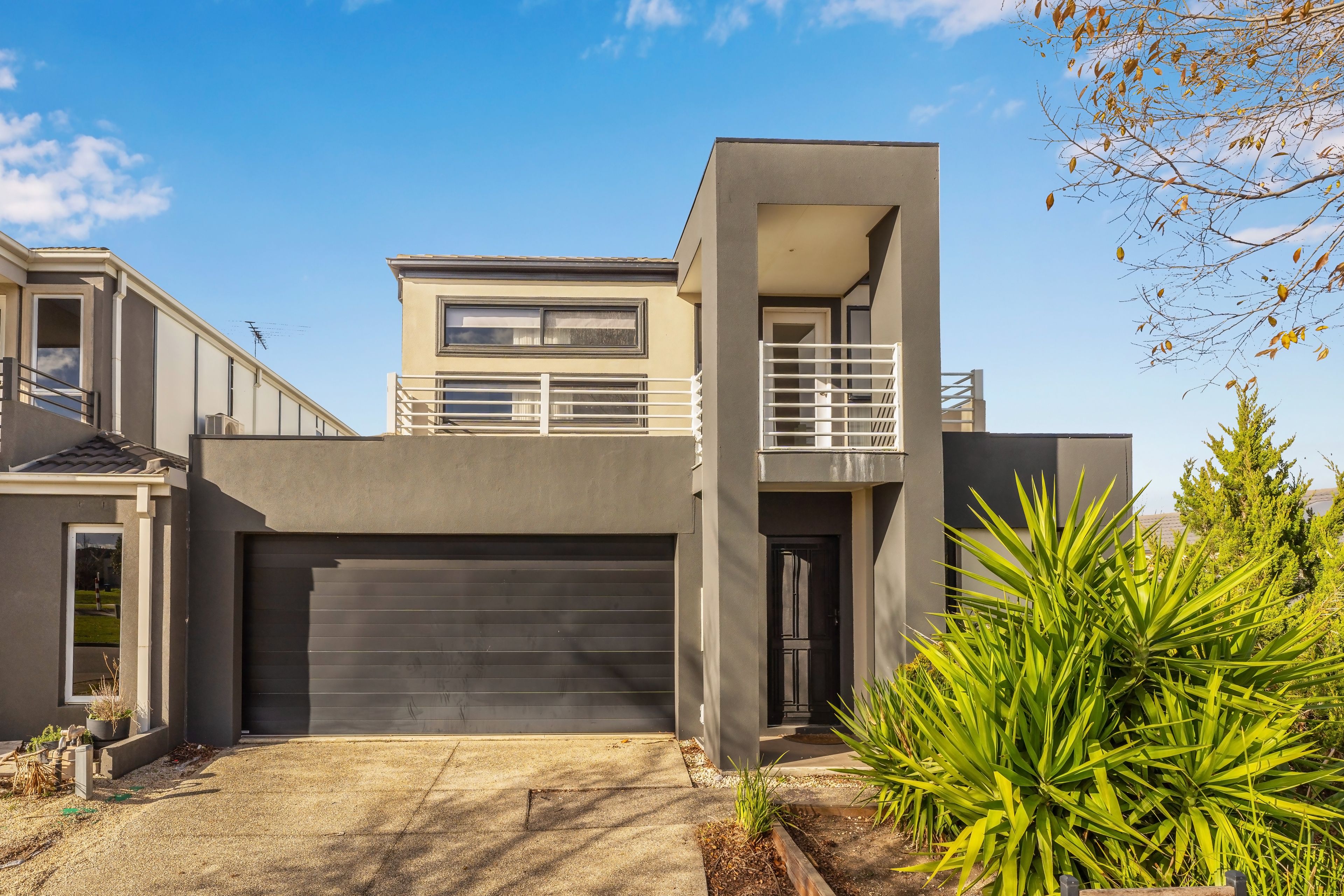 7 Barron Street — photo from Ray White Werribee