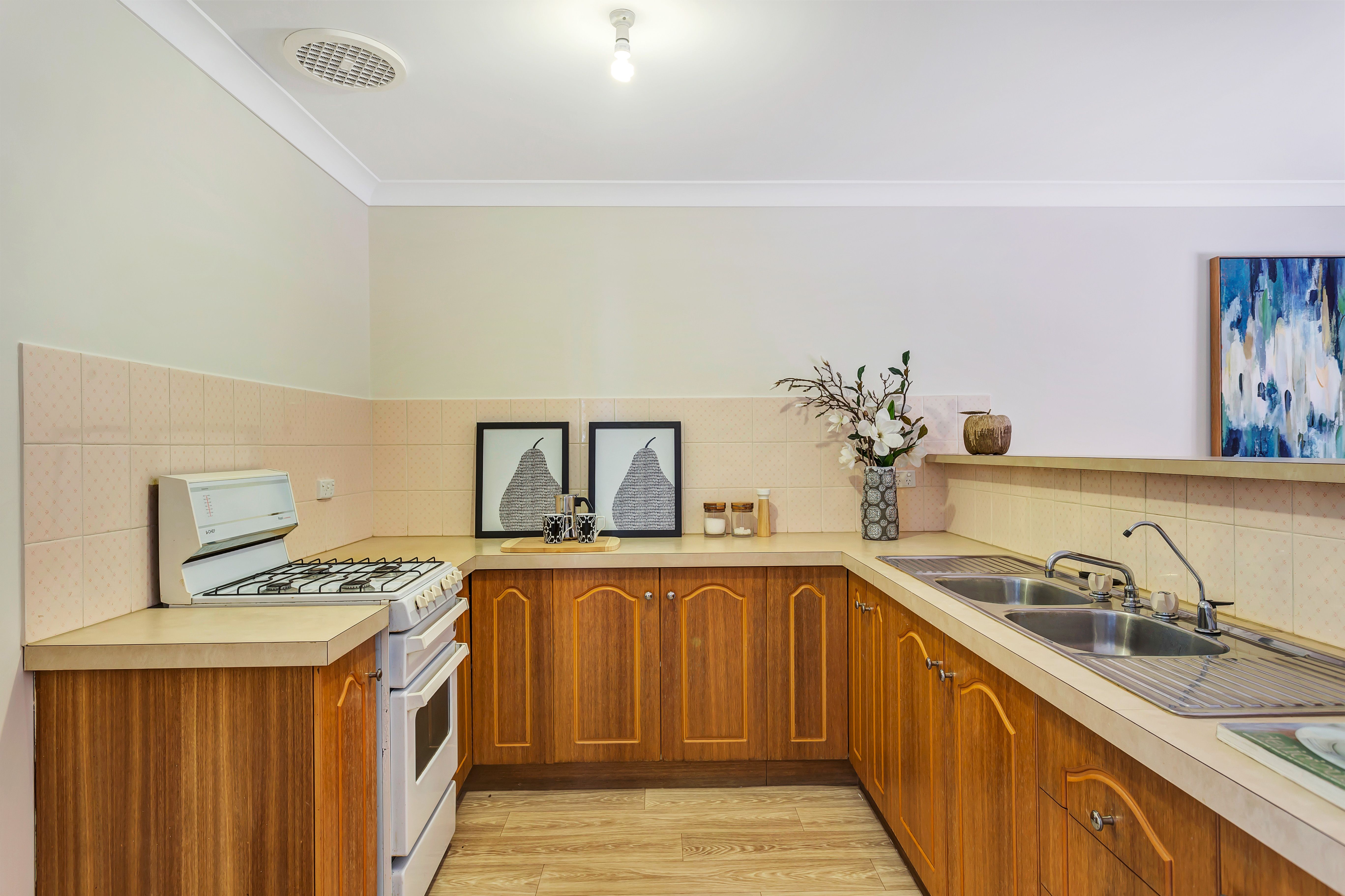 Unit 3/25 Rogers Street, Highbury, SA 5089