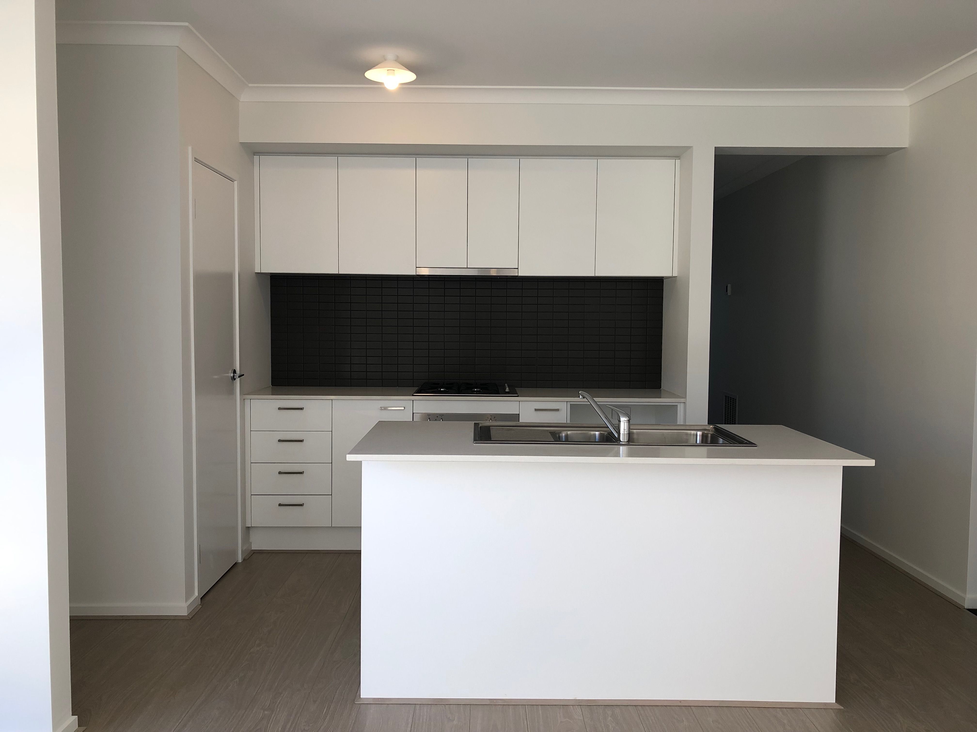88 Mary Street, Officer, VIC 3809