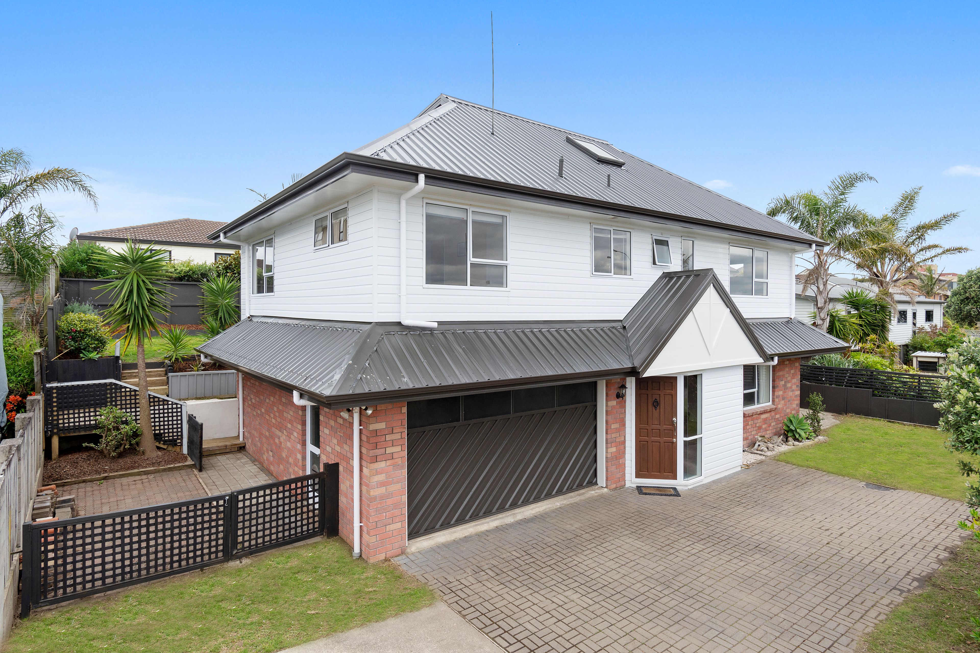 61B Maranui Street, Mt Maunganui, Tauranga City