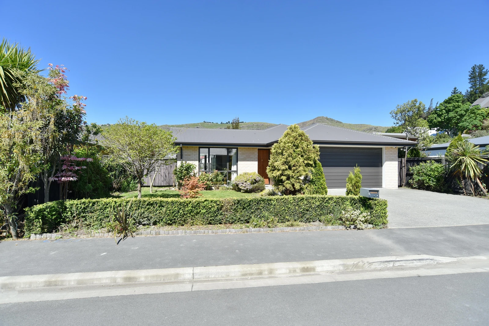 4 Fredrica Lane, Heathcote Valley, Christchurch City