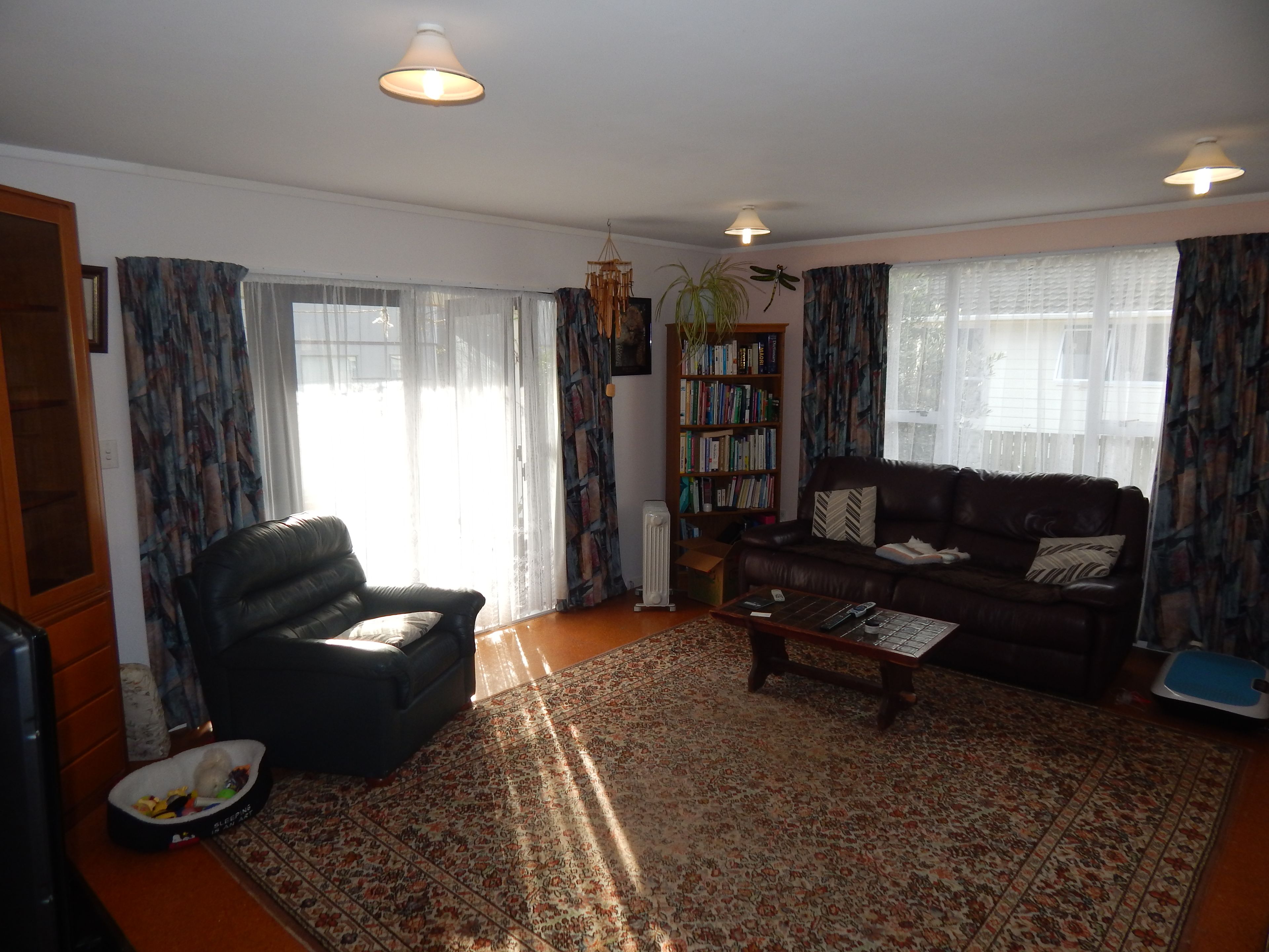 2/73 Randwick Crescent, Moera, Lower Hutt City