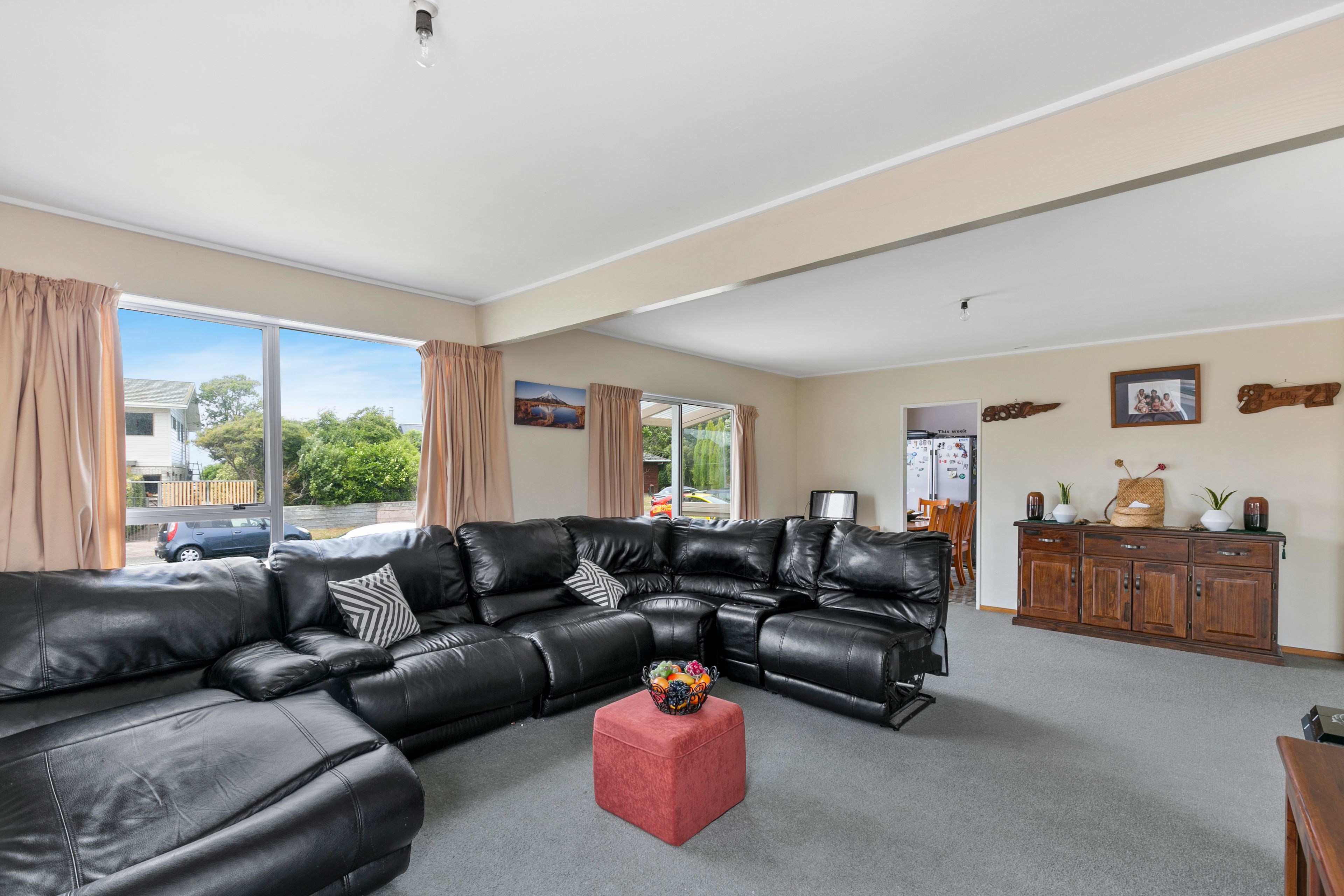 8 Arizona Grove, Brooklyn, Wellington City