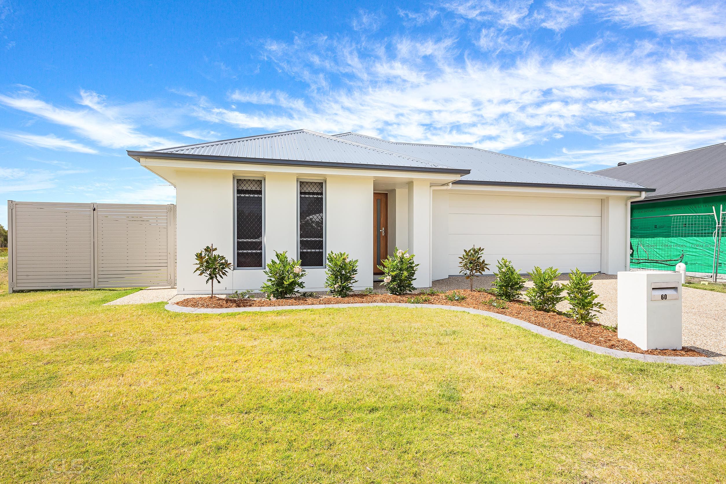 60 Caraway Crescent, Banksia Beach QLD 4507