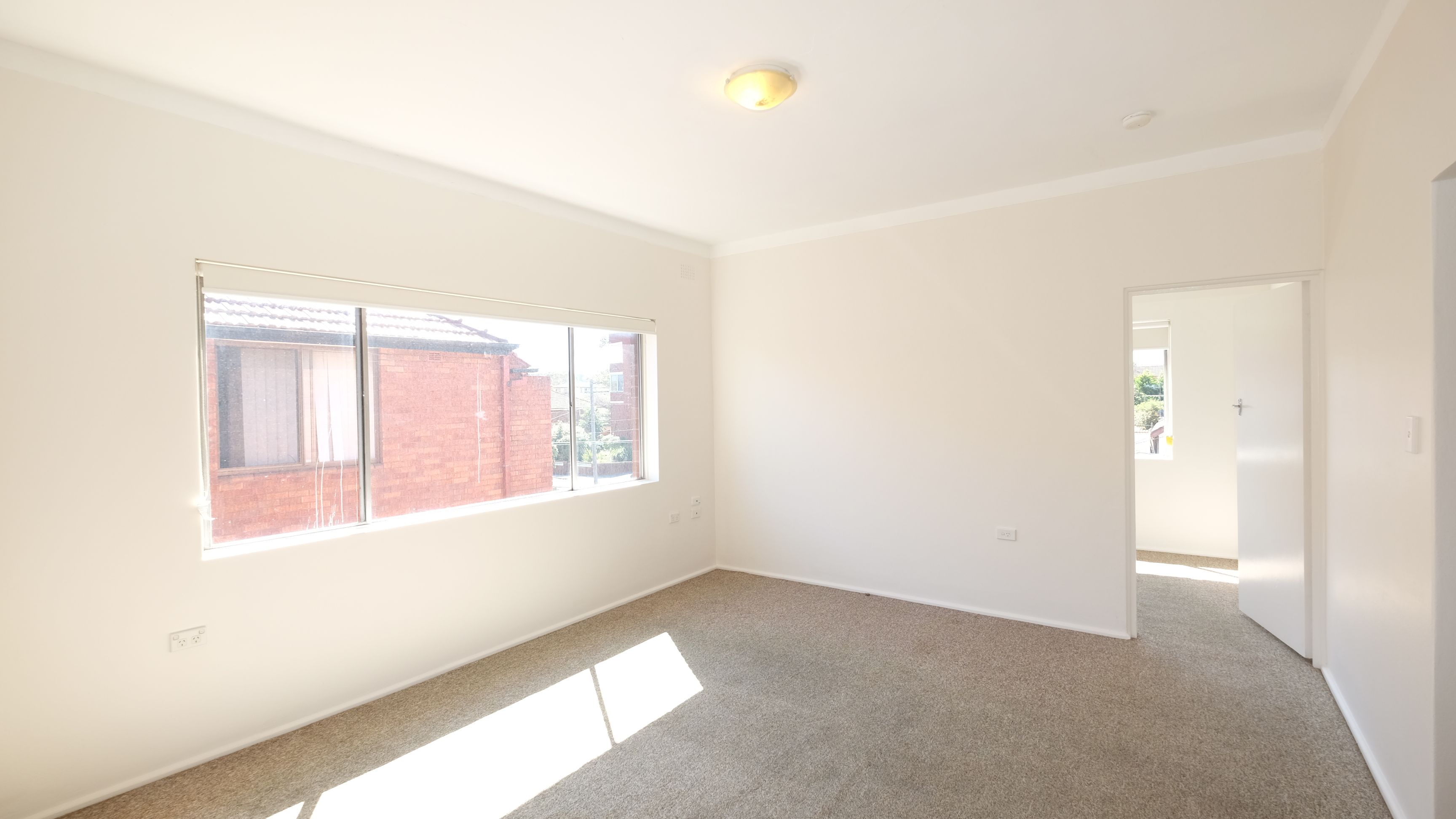 5/11 Meeks Street, Kingsford, NSW 2032