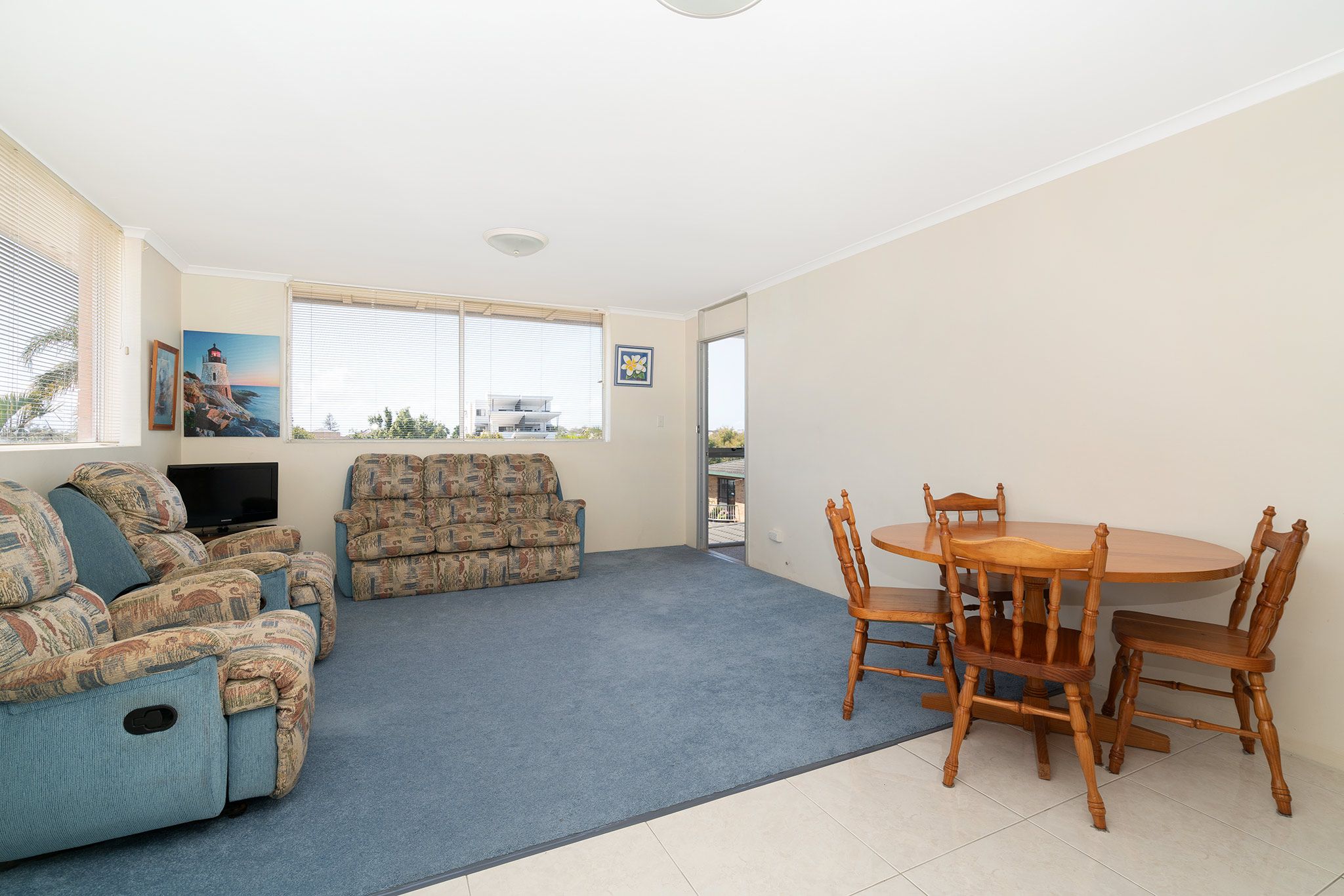 5/9 Meredith Street, Redcliffe, QLD 4020