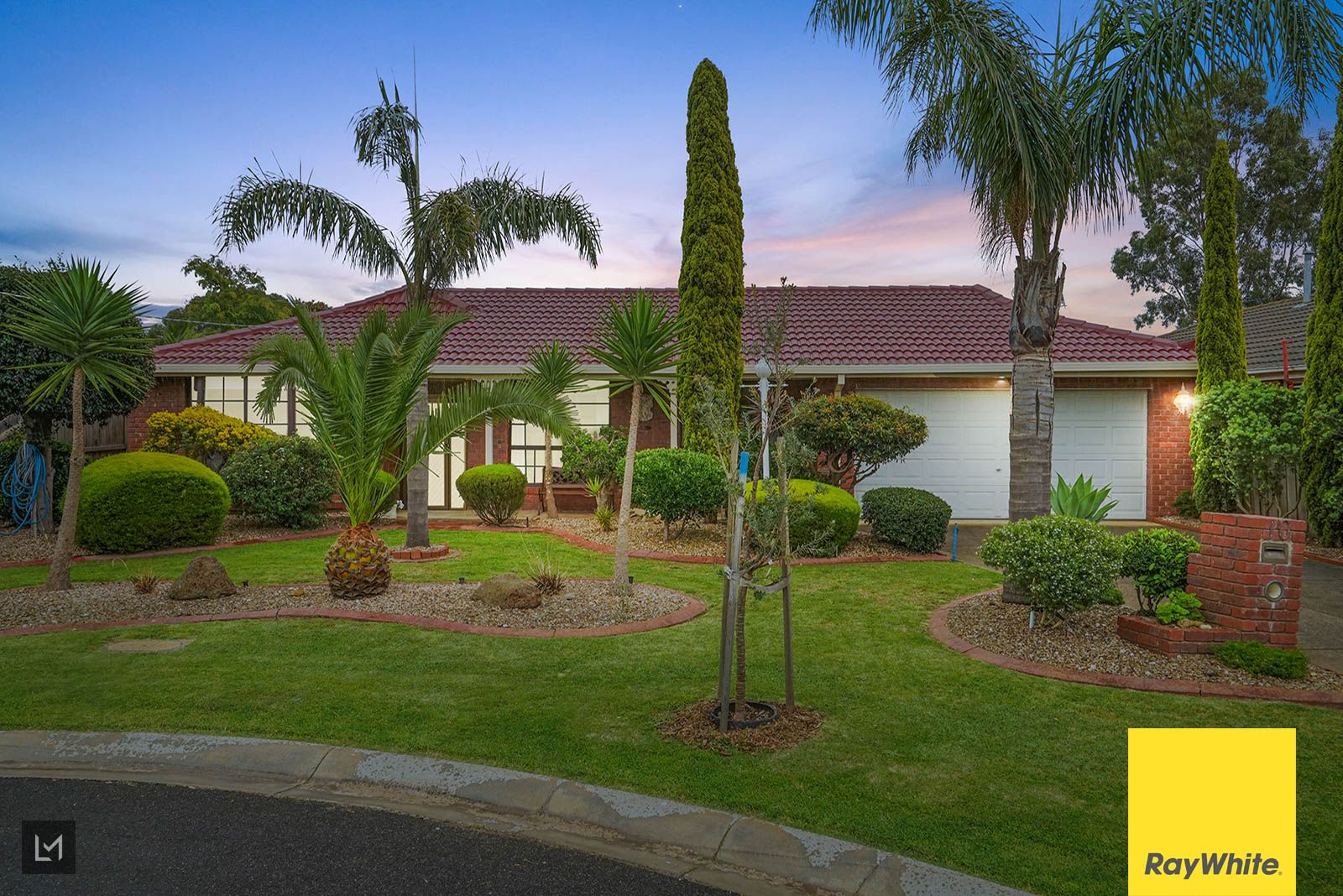 10 Stilt Court, Werribee, VIC 3030