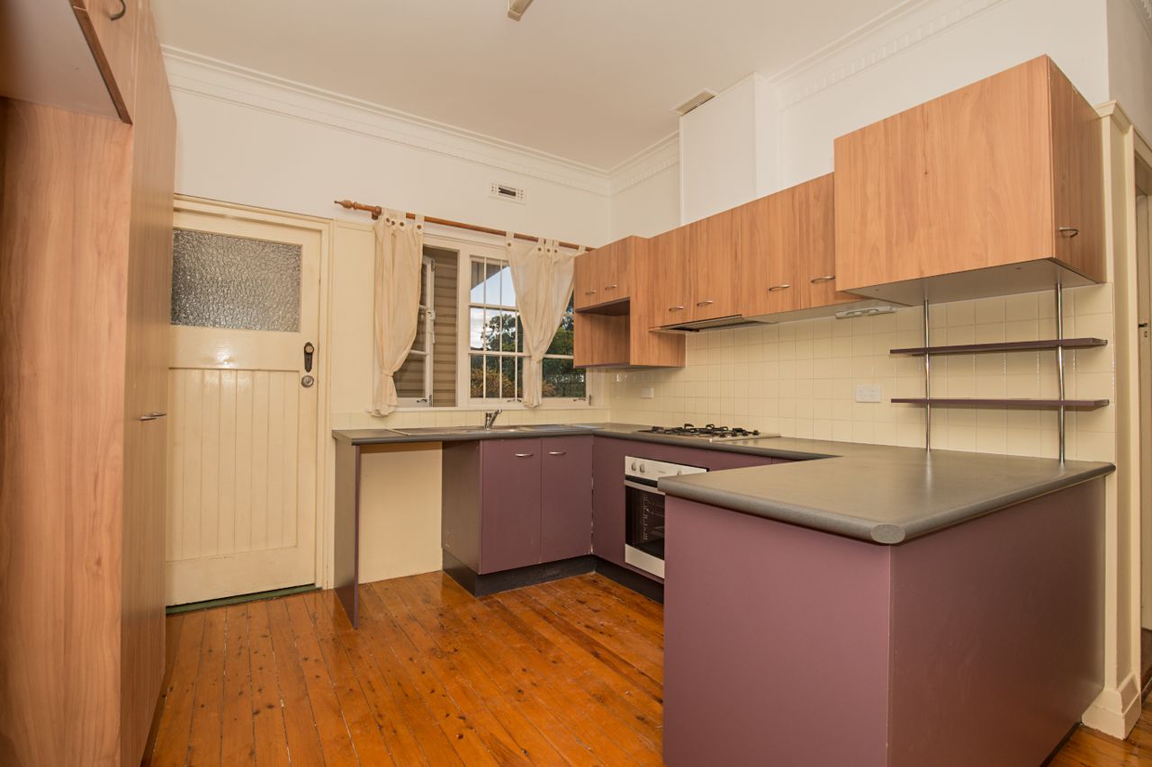 38 Finney Road, Indooroopilly, QLD 4068