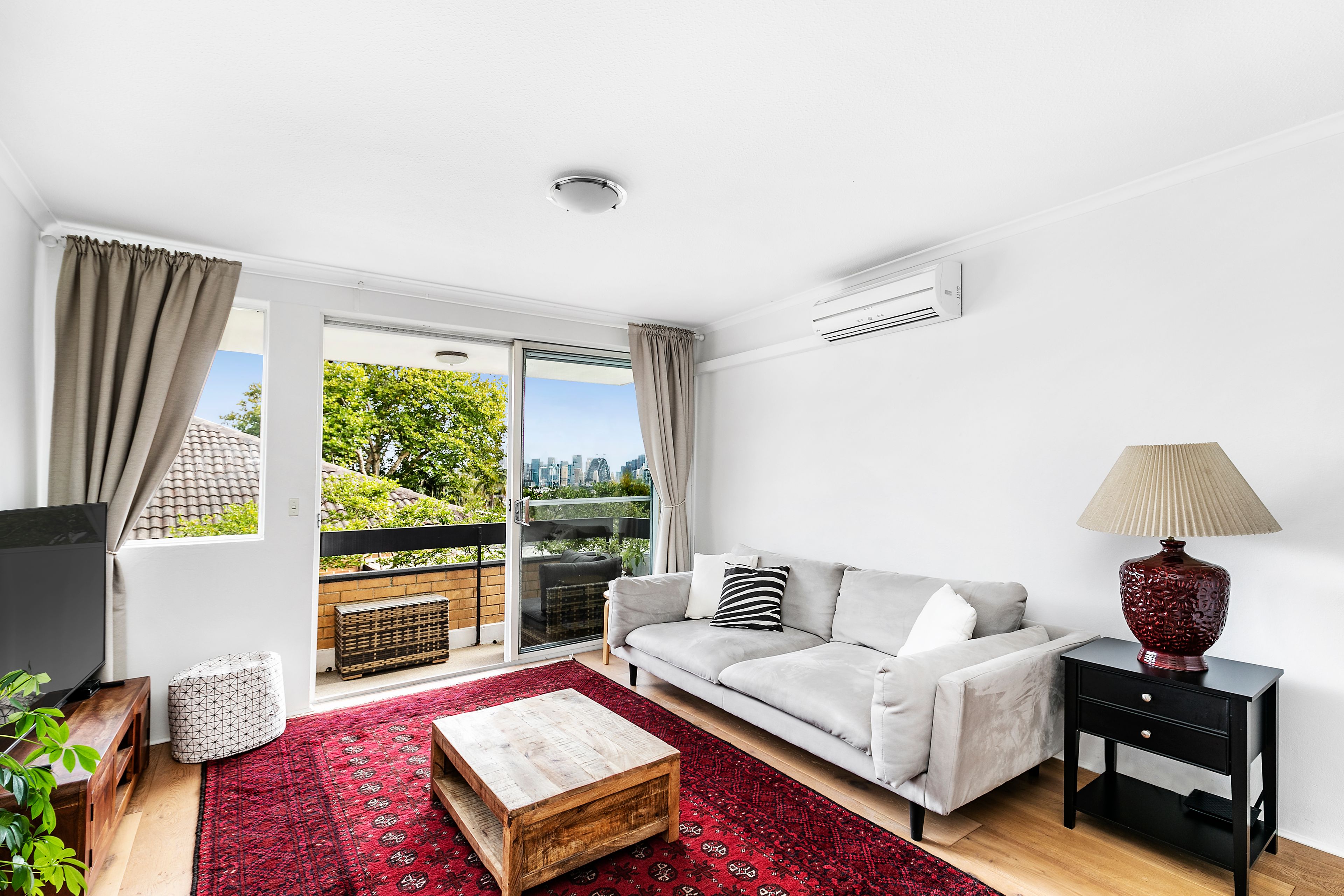 1/115-117 Ben Boyd Road, Neutral Bay, NSW 2089