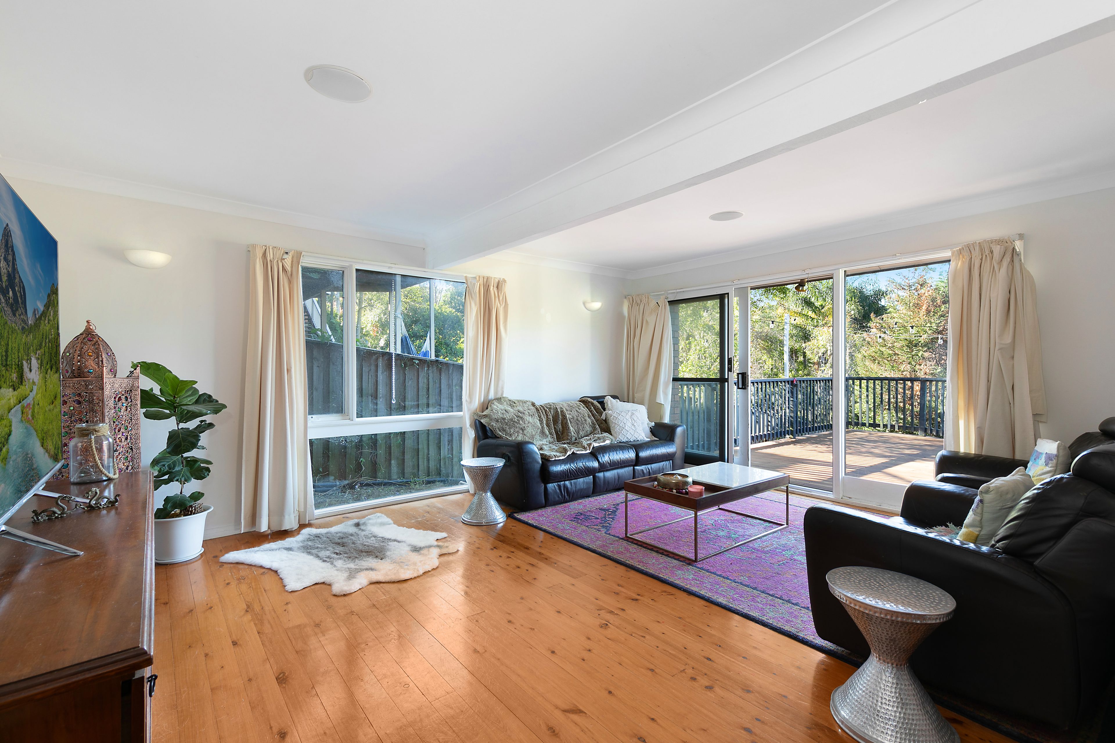 108 Boundary Road, Wahroonga, NSW 2076