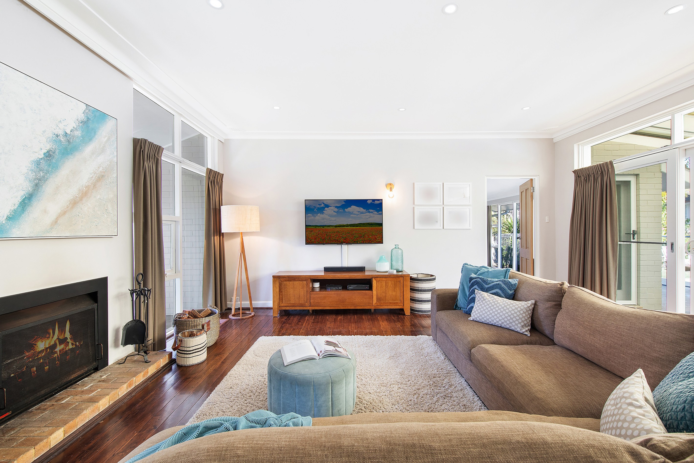 54 Memorial Avenue, St Ives, NSW 2075