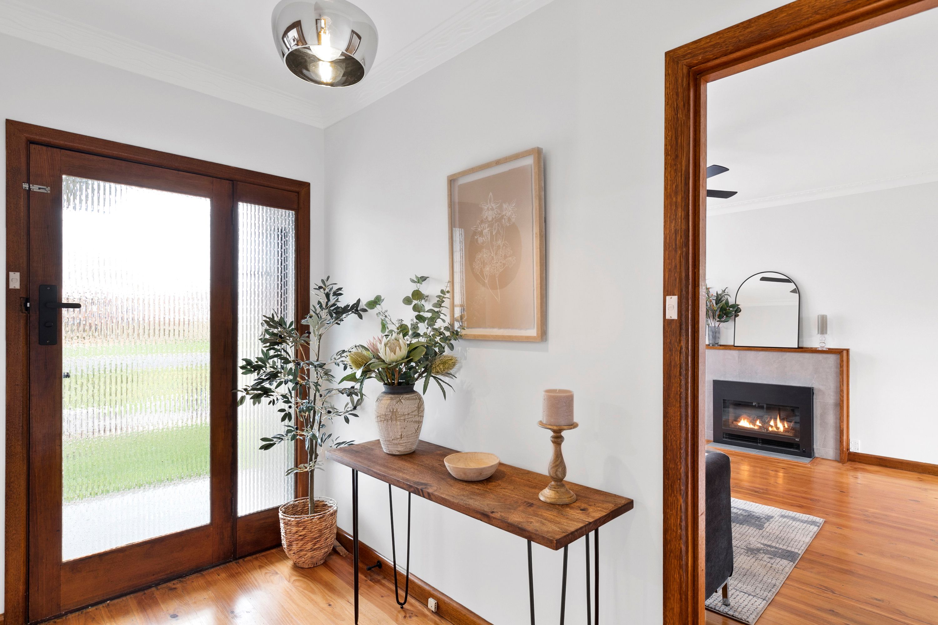 1 Bala Street, Sebastopol, VIC 3356