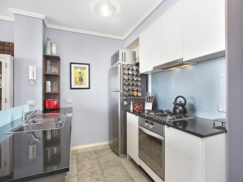 106/88 Kavanagh Street, Southbank, VIC 3006