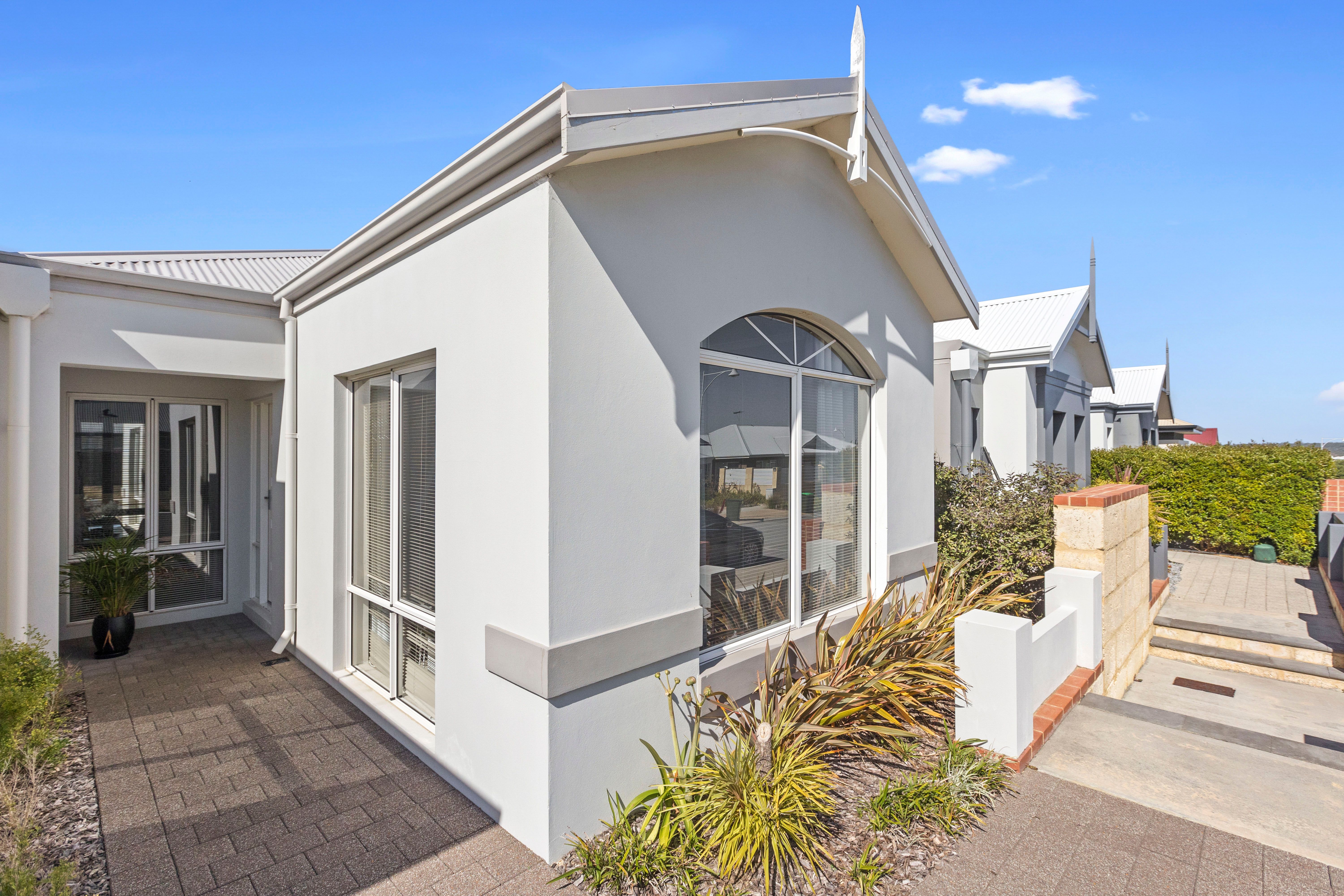 25 Pollock Way, Clarkson, WA 6030
