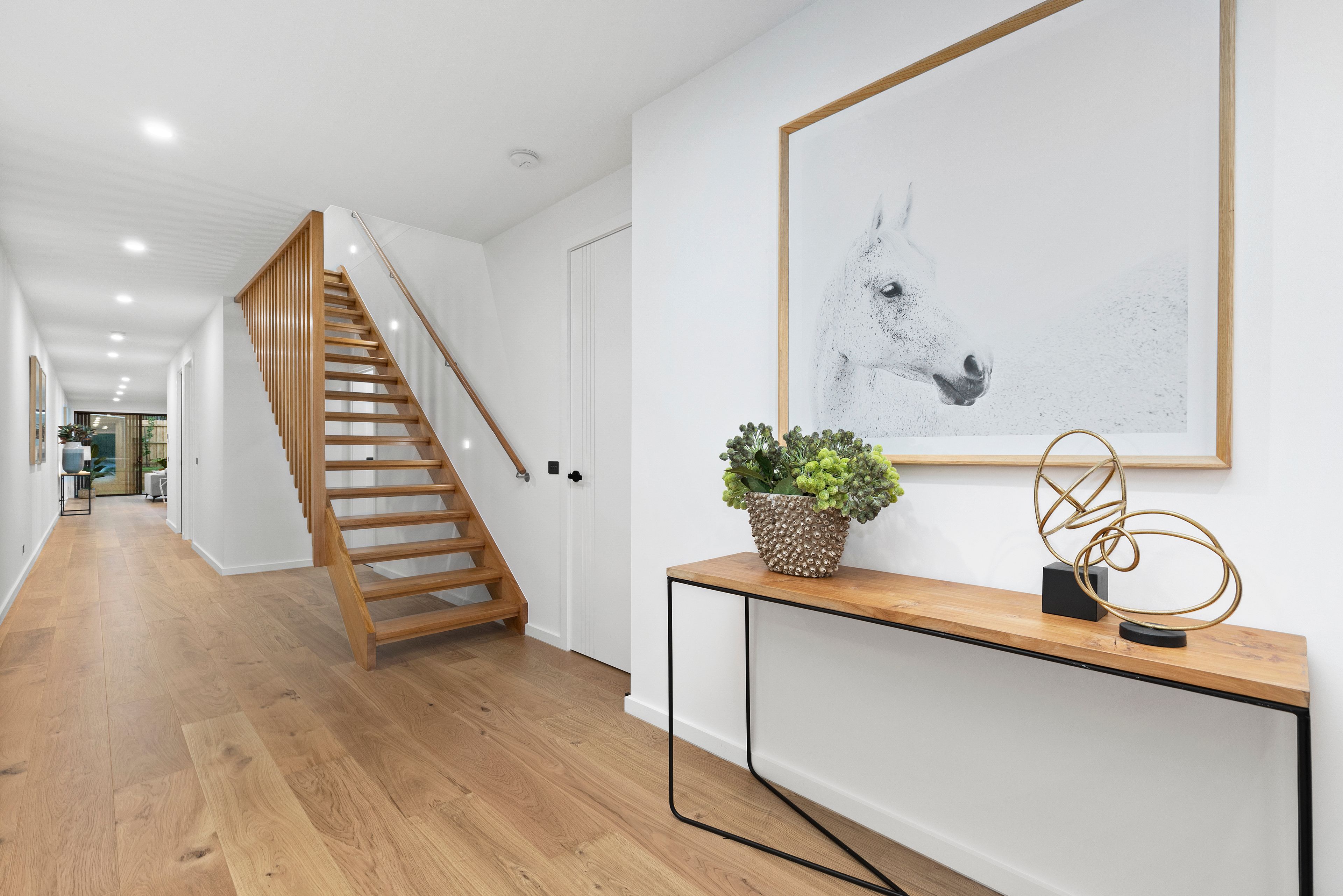 1B James Avenue, Highett, VIC 3190
