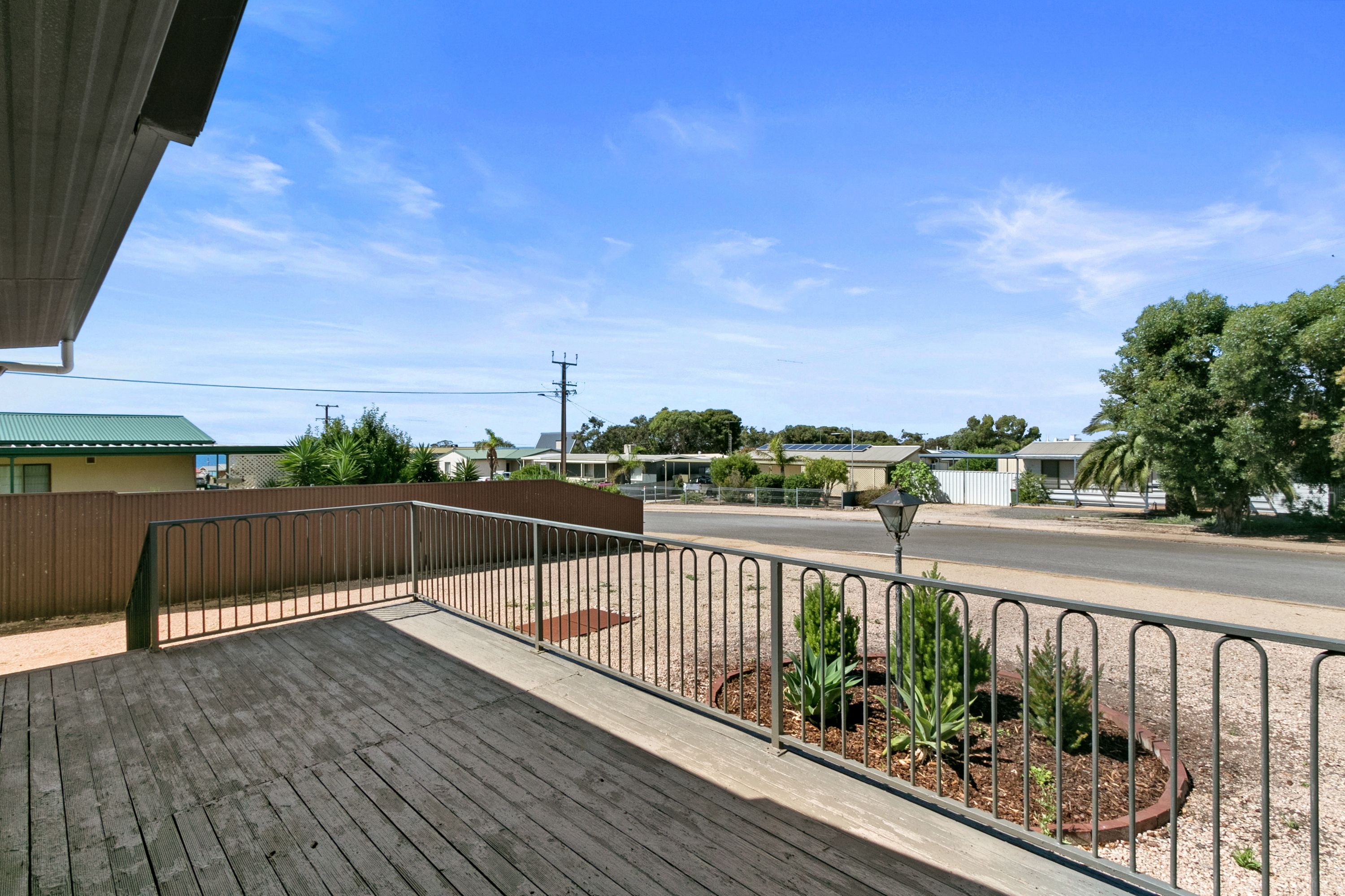 32 Allen Road, Tiddy Widdy Beach, SA 5571