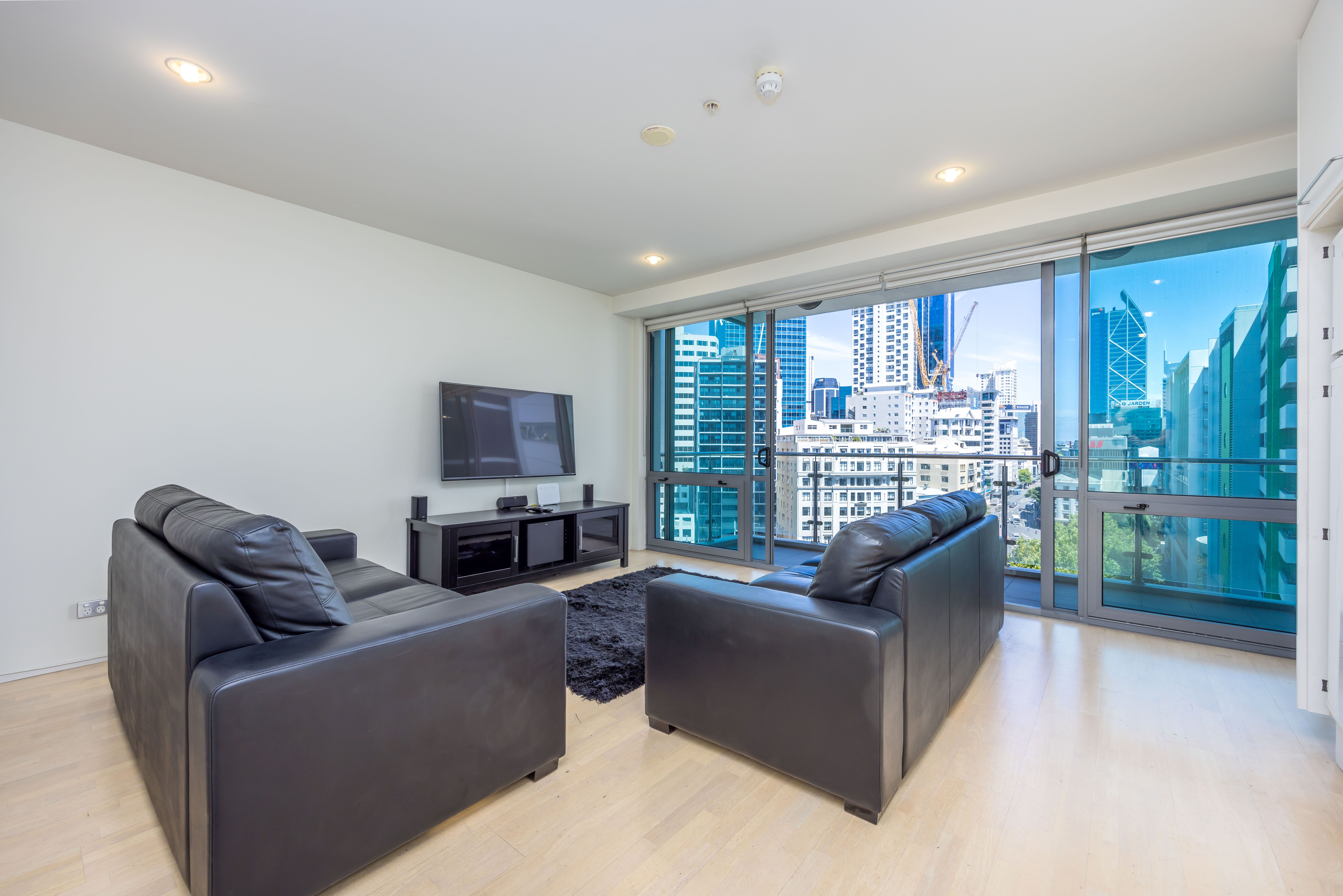1213/30 Beach Road, Auckland Central, Auckland City