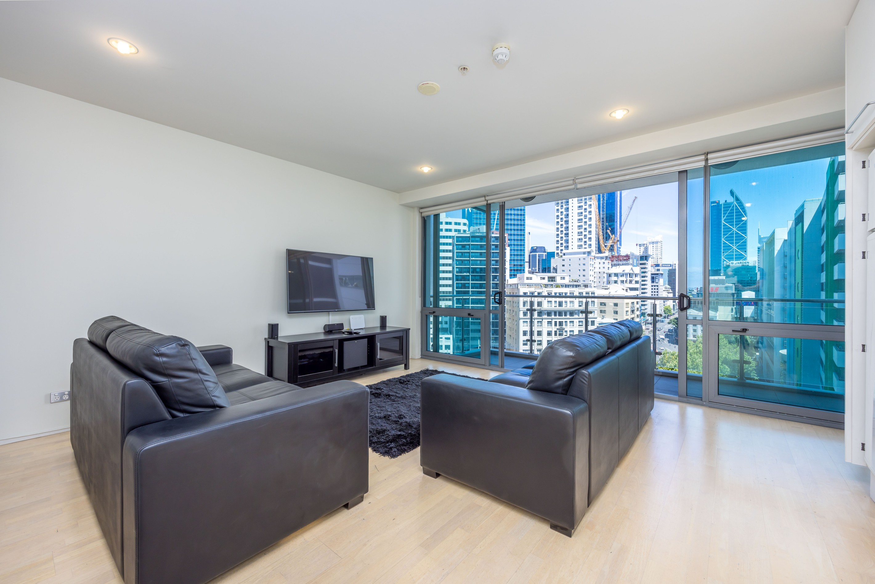 1213/30 Beach Road, Auckland Central, Auckland City