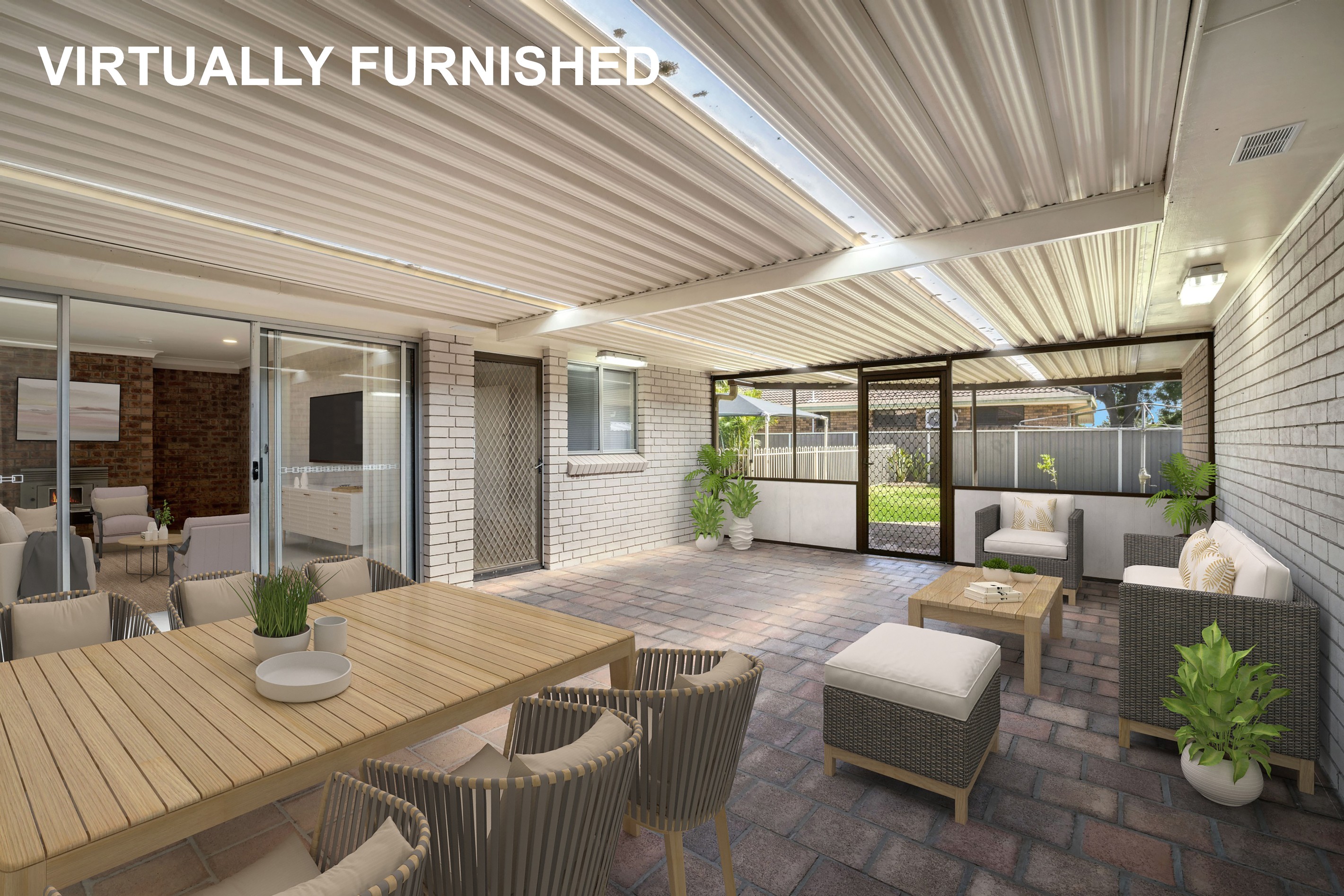 4 Robert Street, Tenambit, NSW 2323