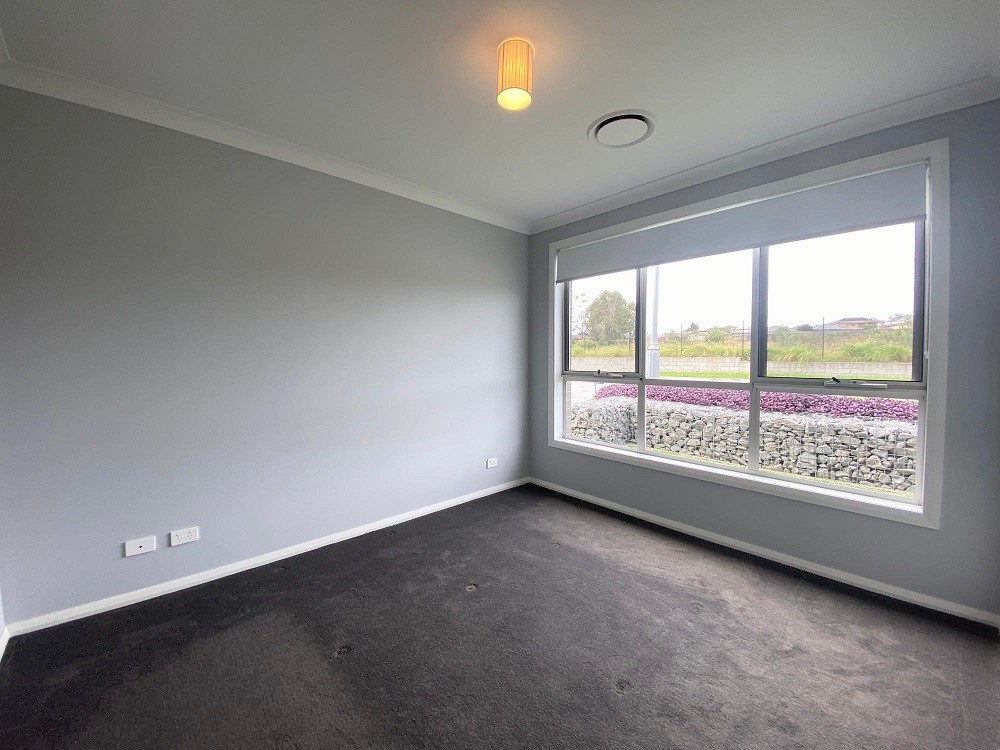 59b Bowerman Road, Elderslie, NSW 2570