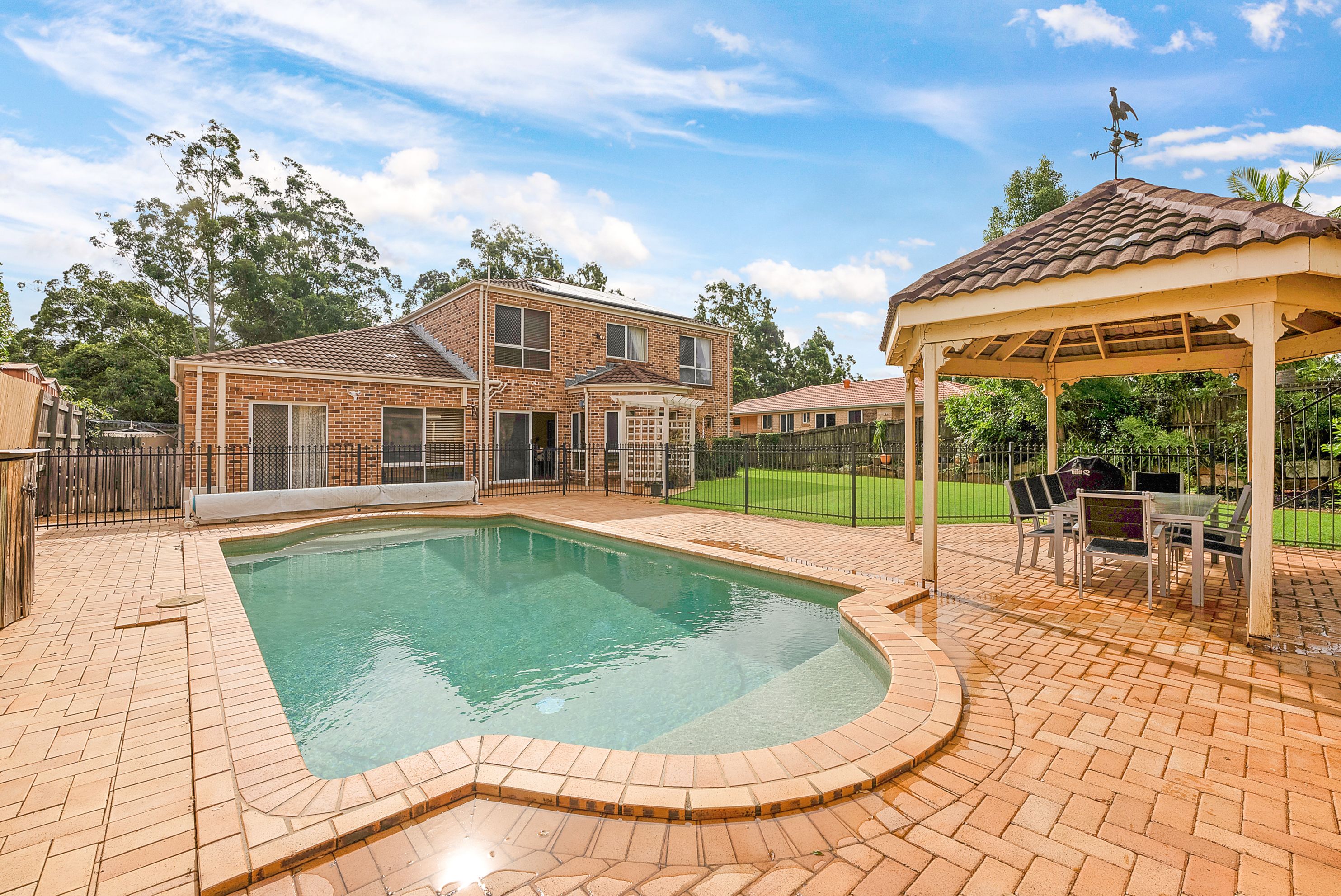 112 Bangalow Street, Bridgeman Downs, QLD 4035