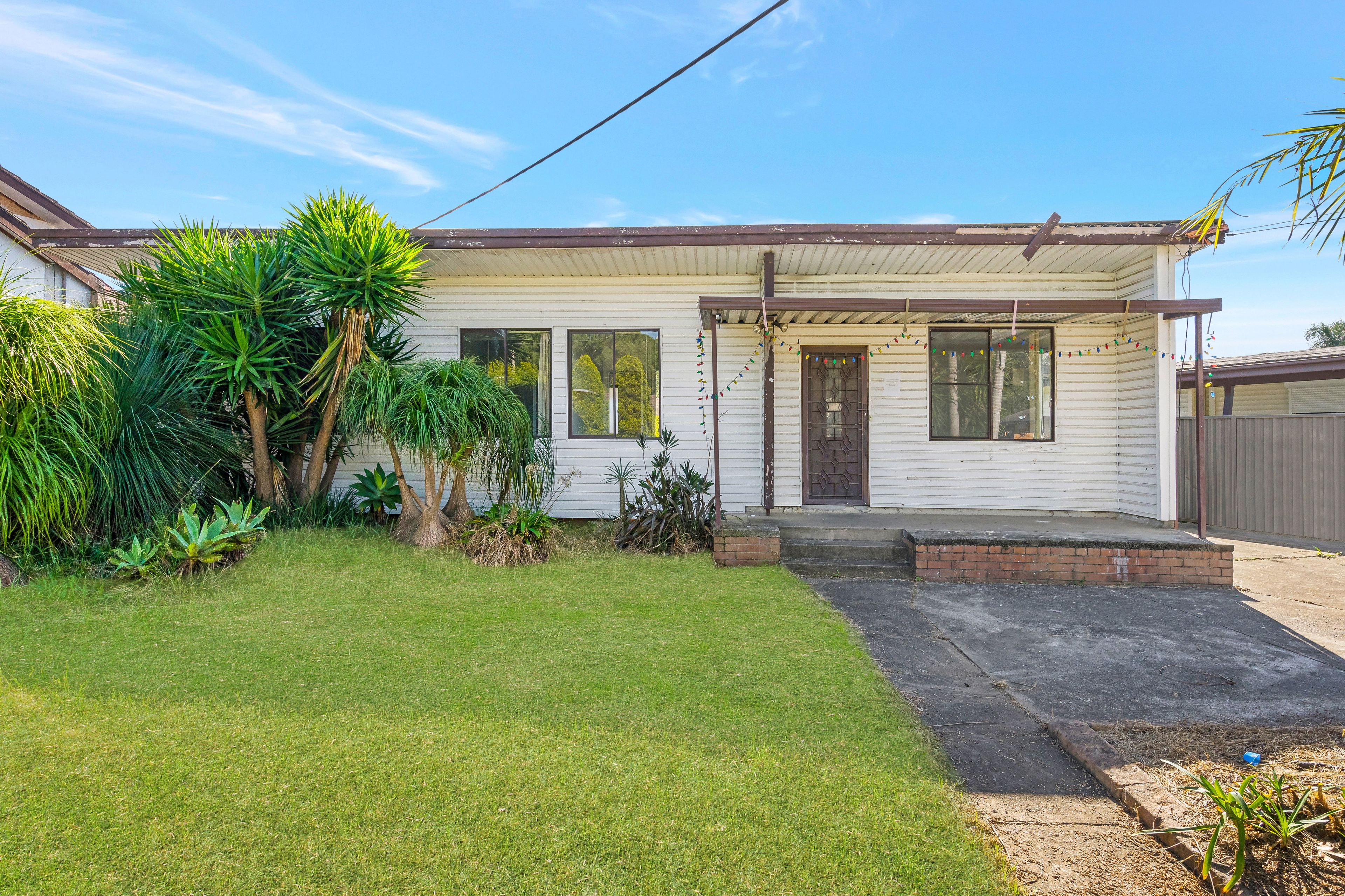 88 Kalkee Road, Horsham VIC 3400