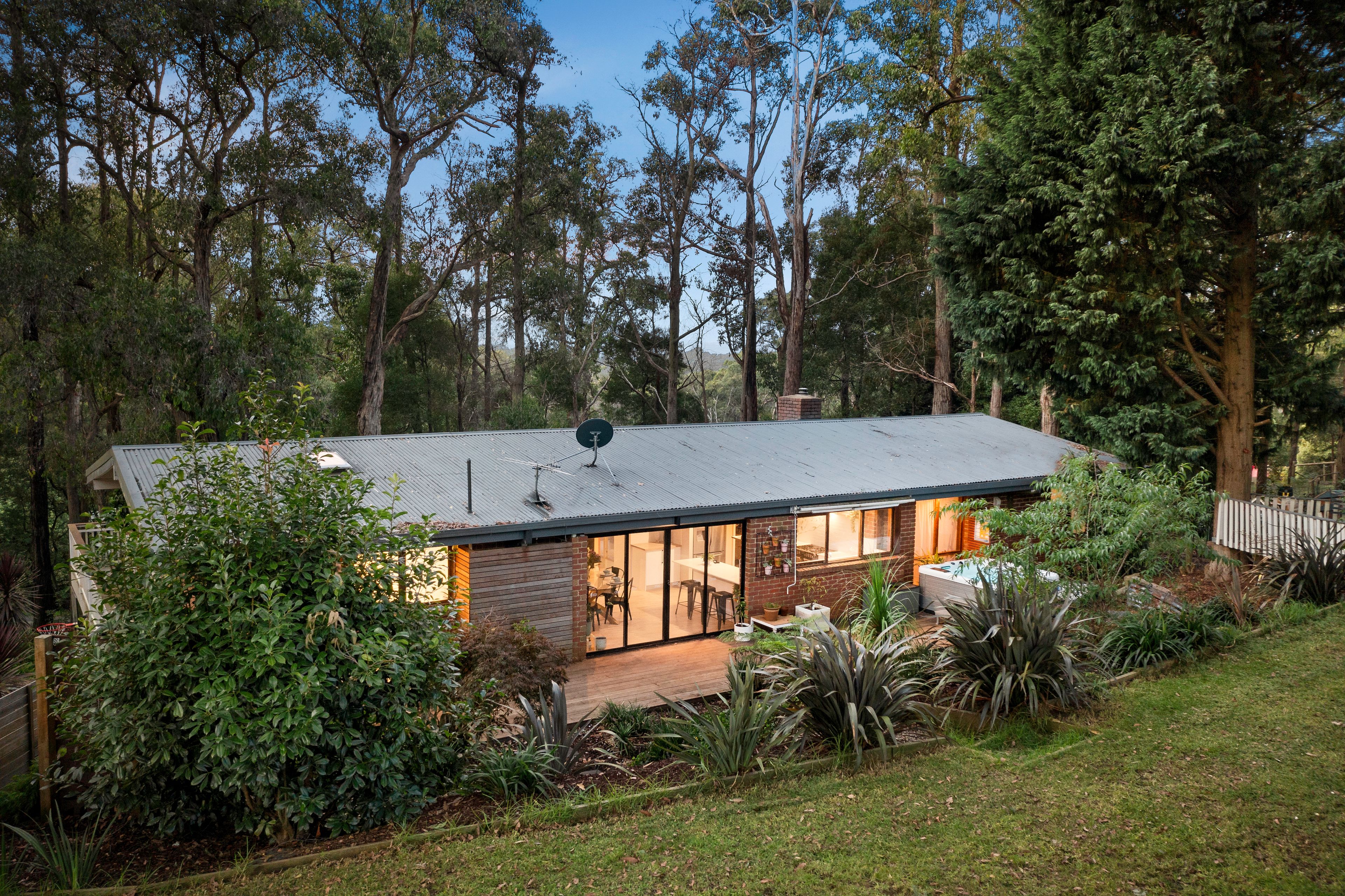 28 Majestic Drive, Emerald, VIC 3782