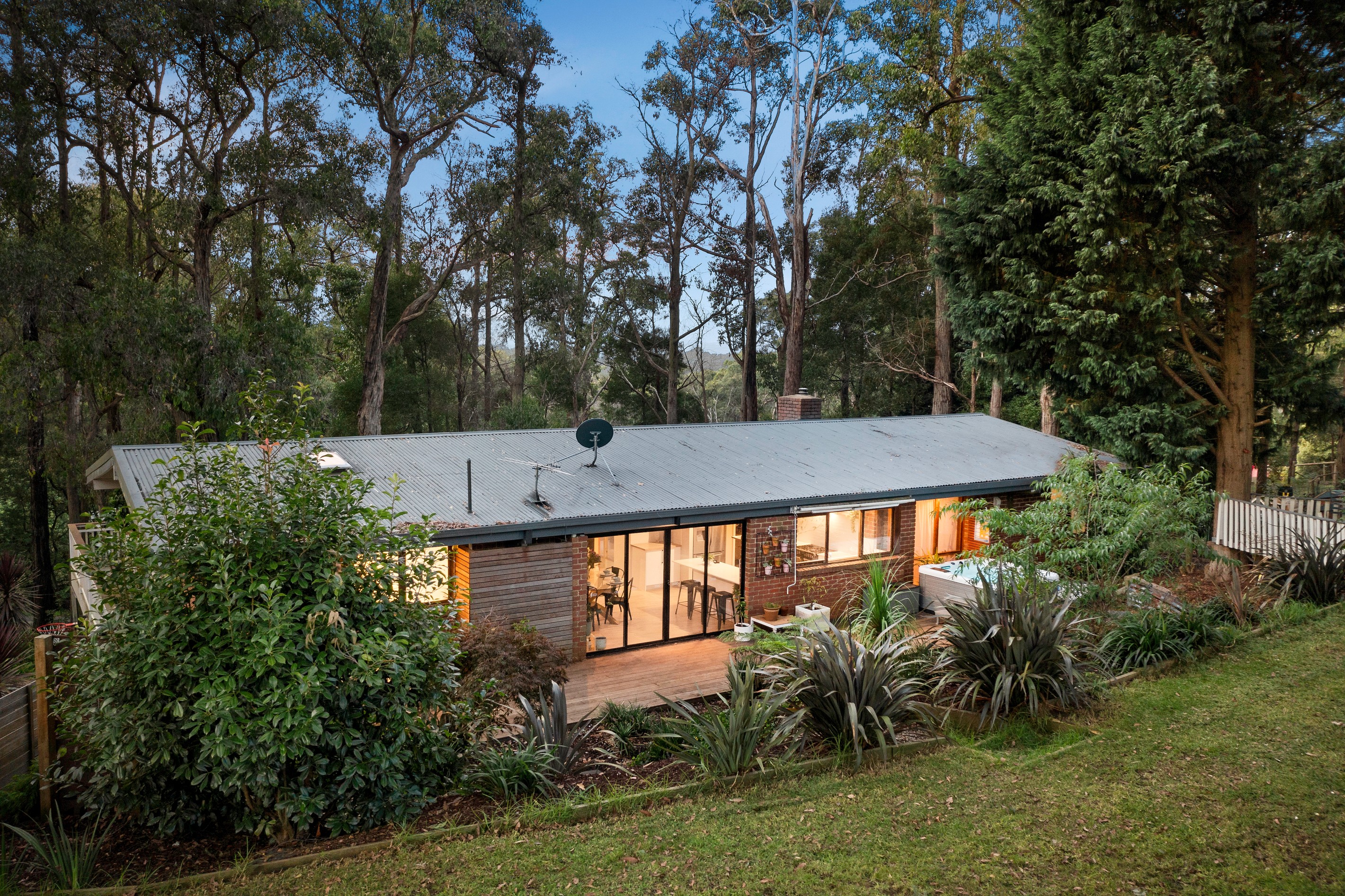 28 Majestic Drive, Emerald, VIC 3782