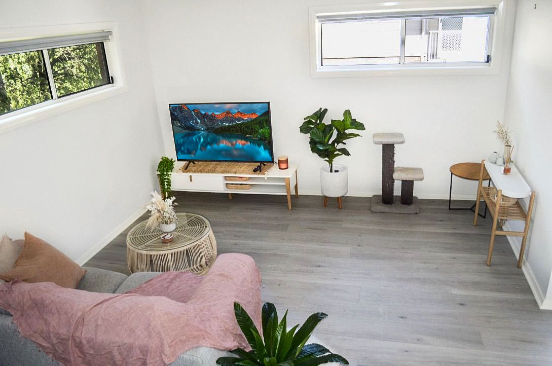 17/151 Excelsior Parade, Toronto, NSW 2283