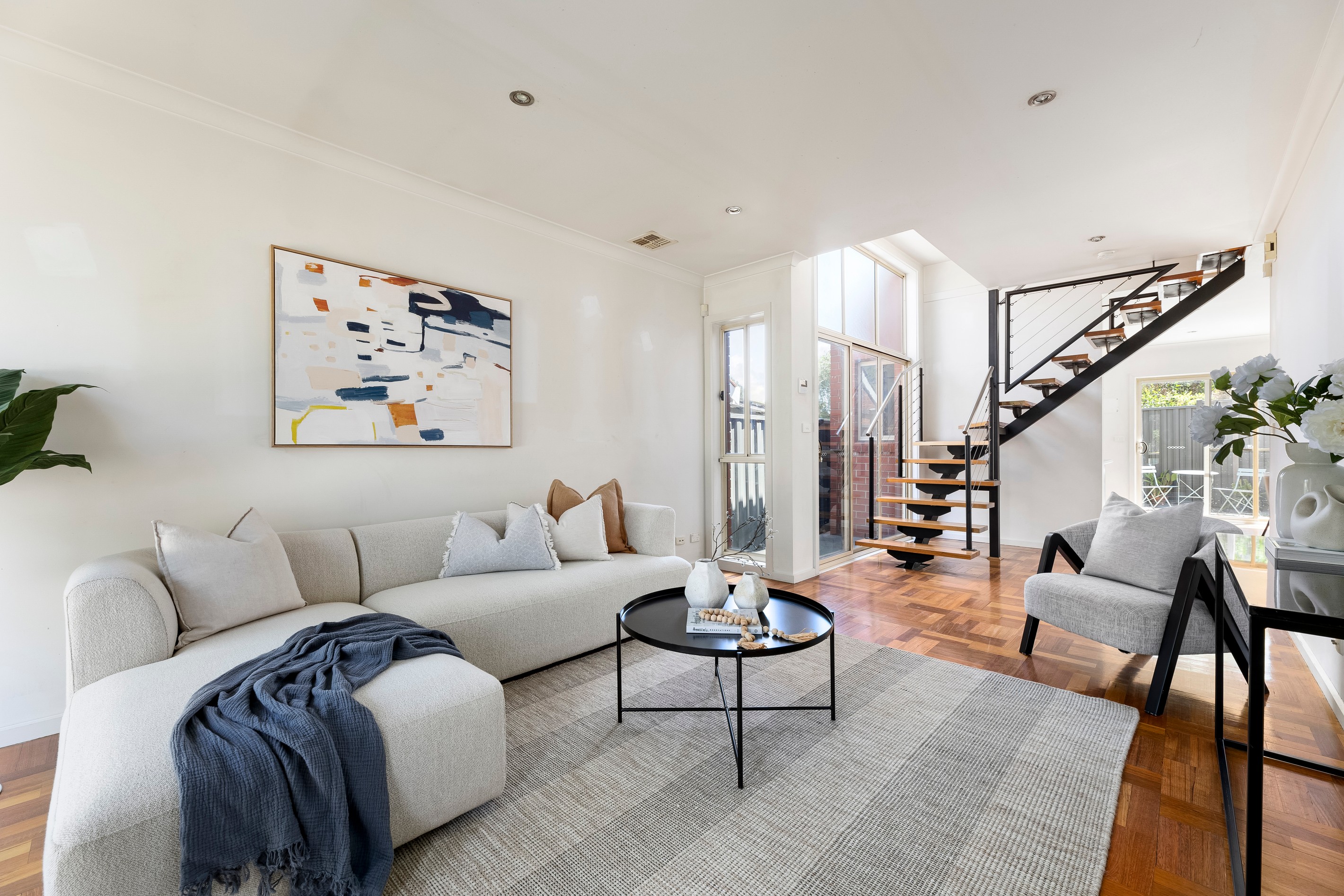 35A Wymbir Avenue, Preston, VIC 3072