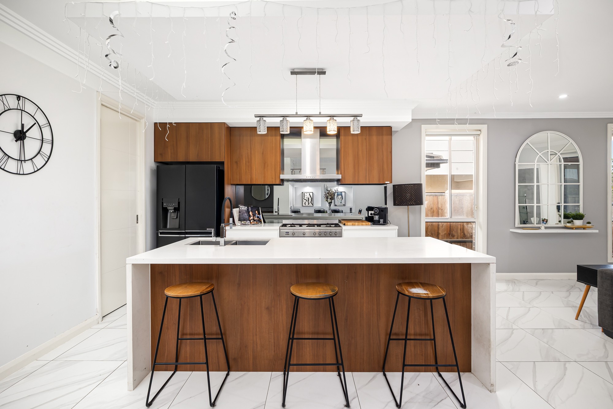 25 Equinox Drive, Box Hill, NSW 2765