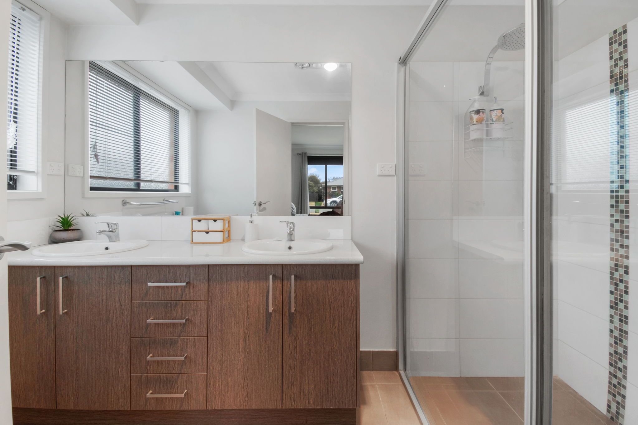 7 Stirbeck Street — photo 3 of 19