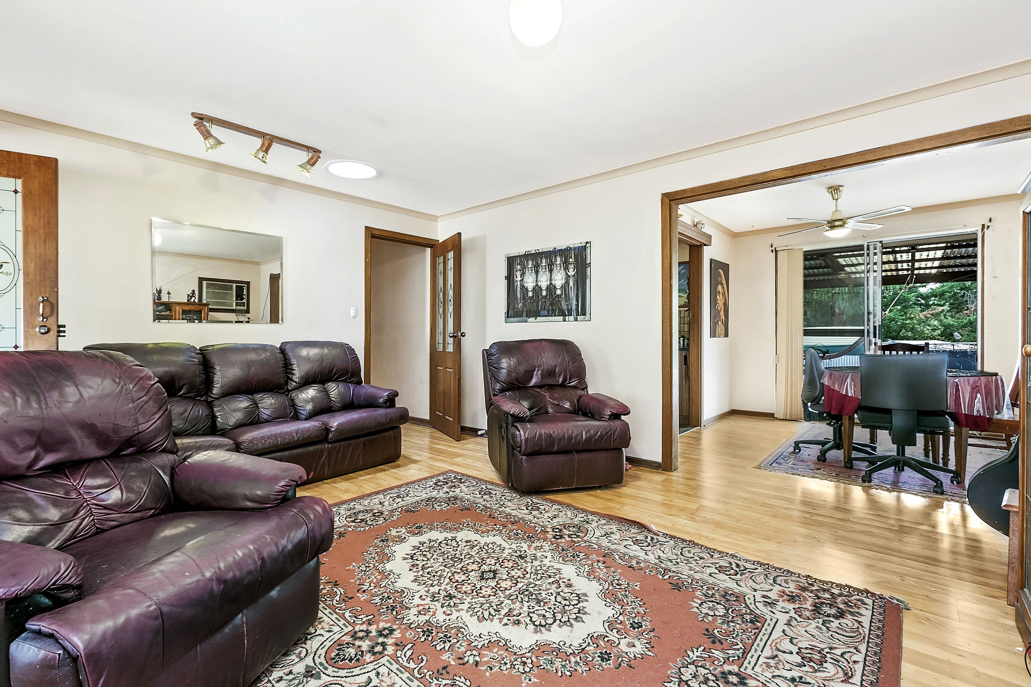 8 Nash Lane, Morphett Vale SA 5162