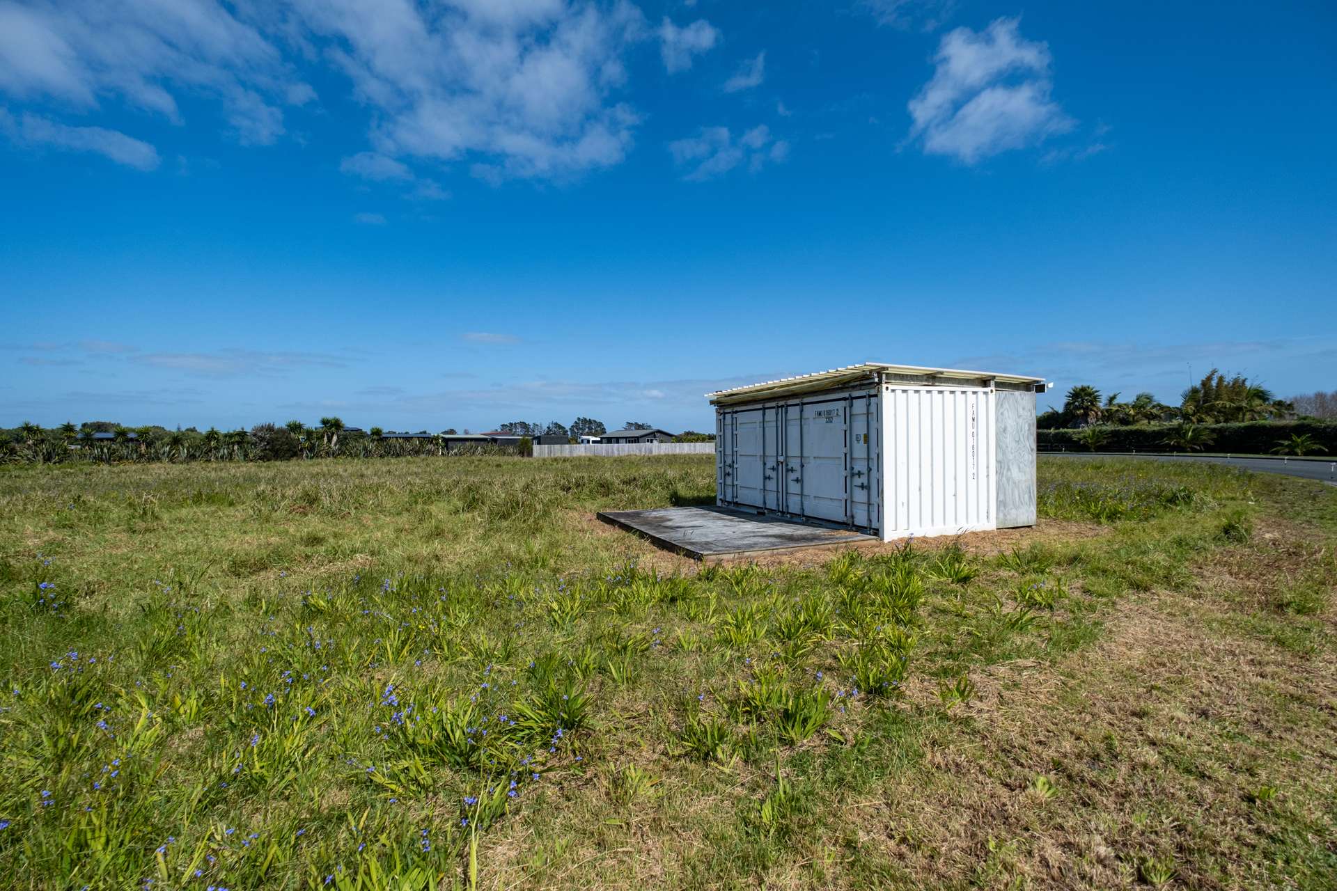 7 Te Ranginui Place photo 10