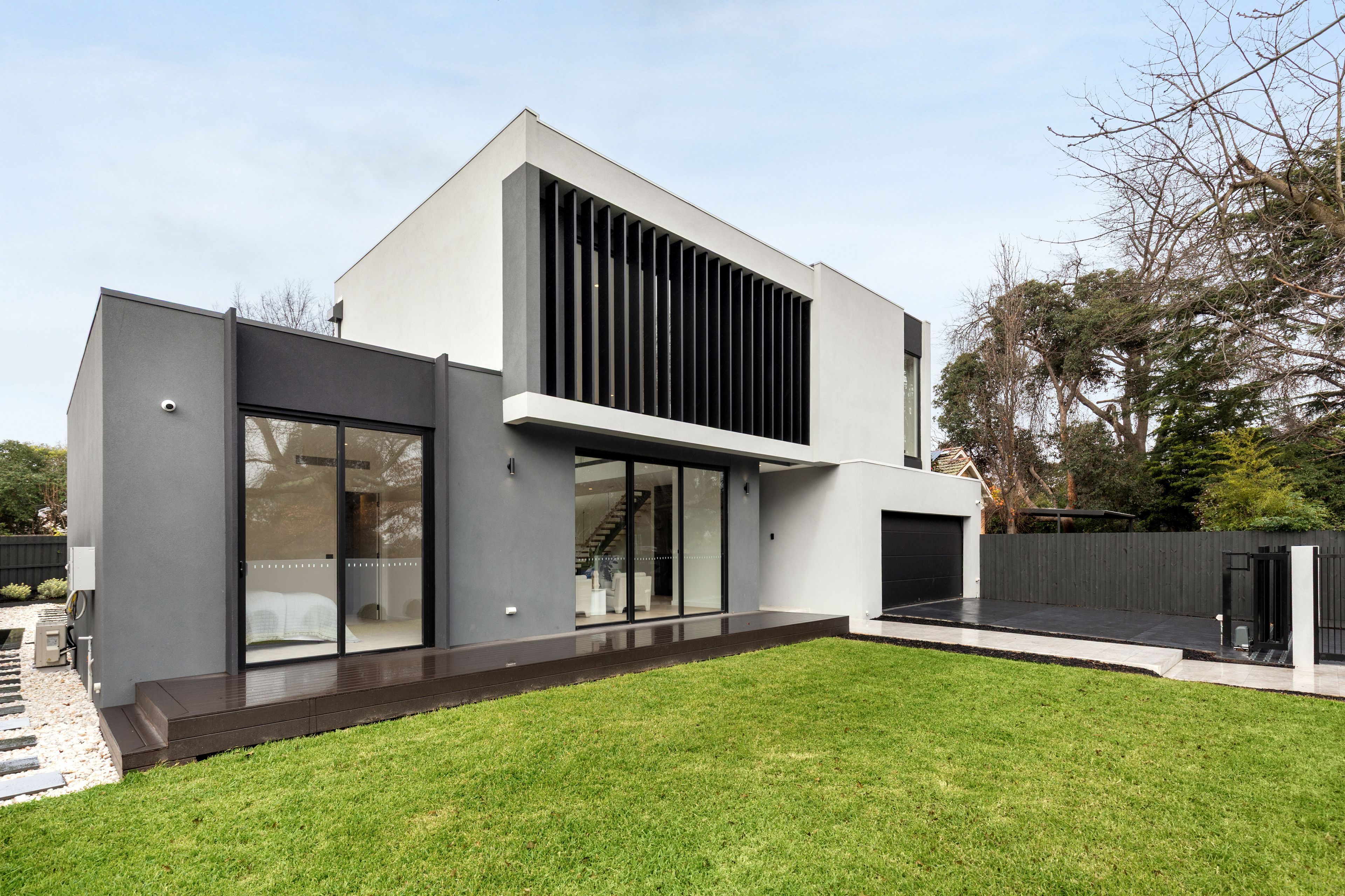 58 Bulleen Road — photo 18 of 20