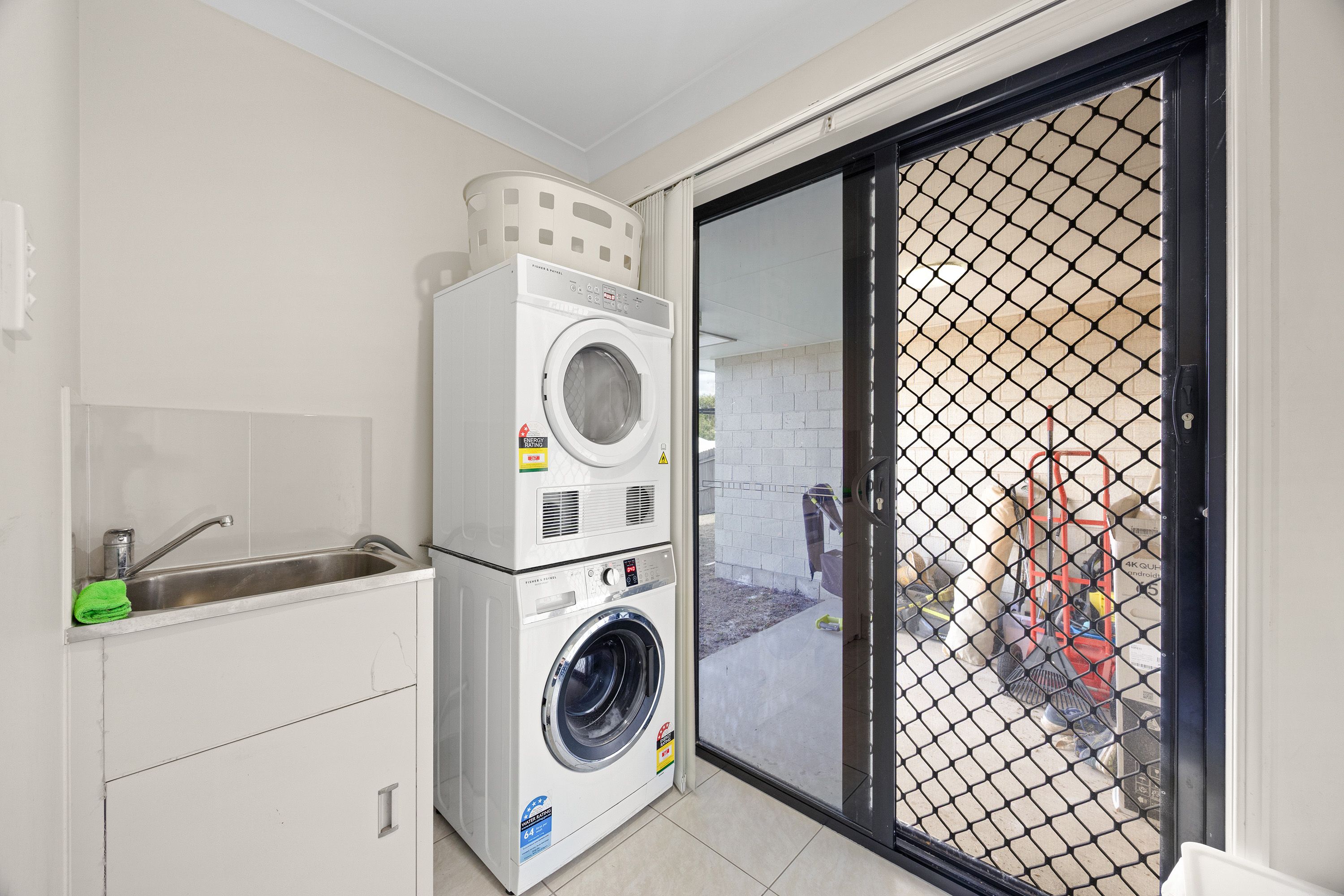 14 Blackburn Court — photo 15 of 21