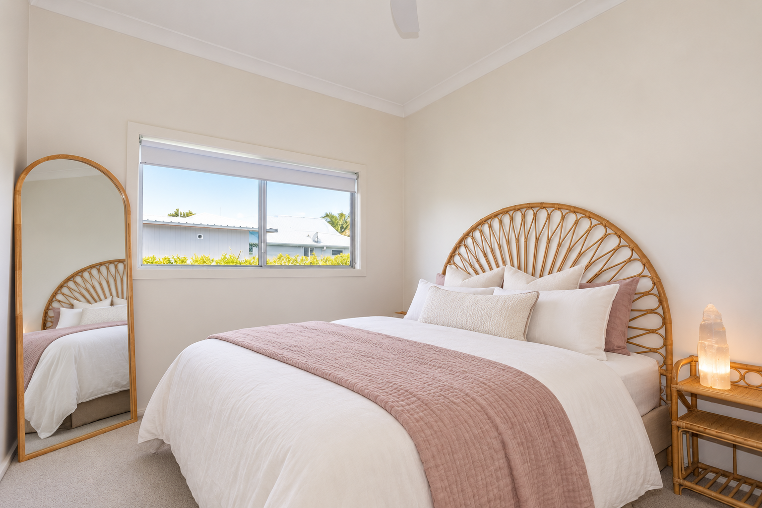 47 Kincumber Crescent — photo 7 of 13