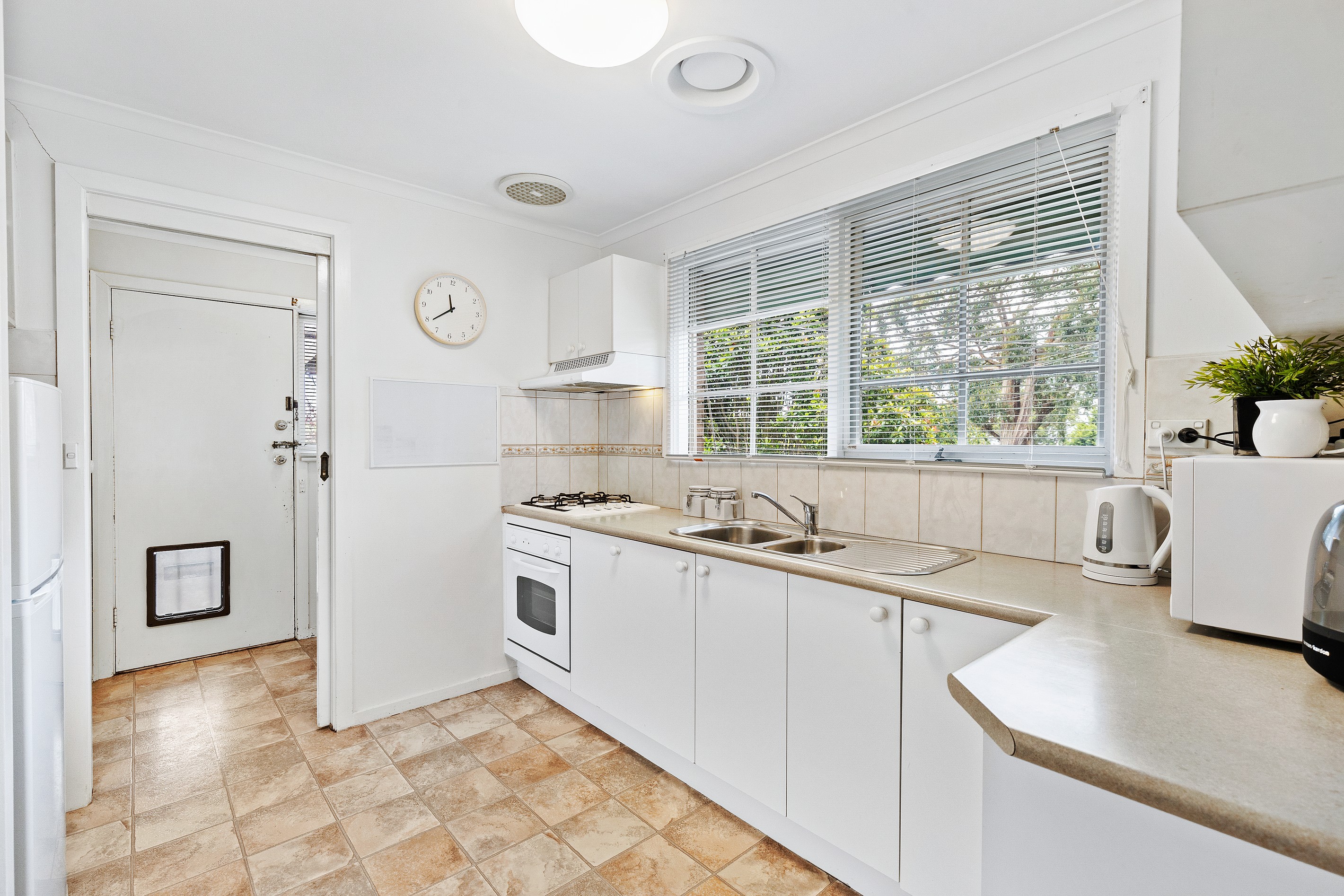 8/12 Clematis Avenue, Ferntree Gully, VIC 3156
