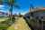 17B Okahu Road photo 4