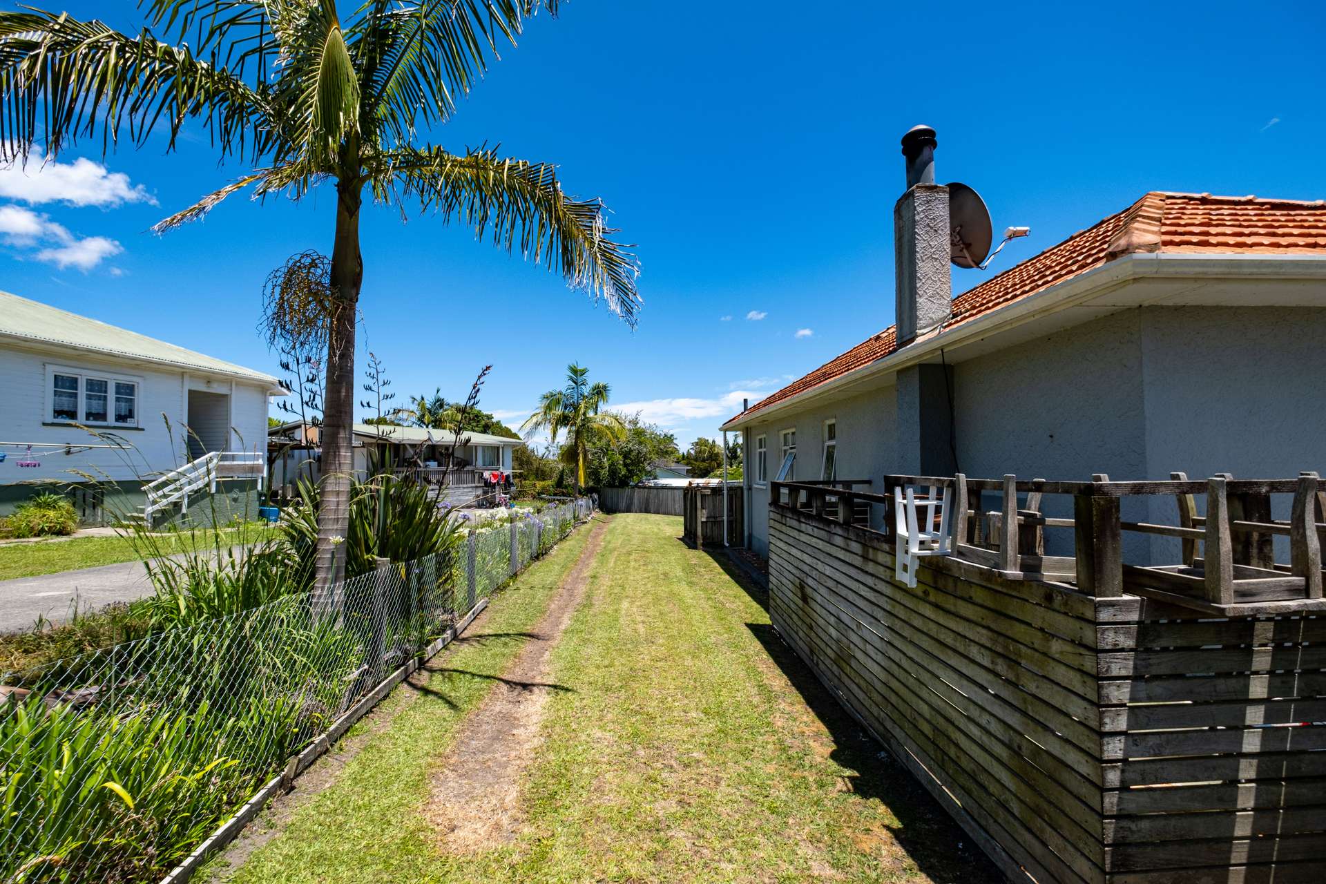 17B Okahu Road photo 4