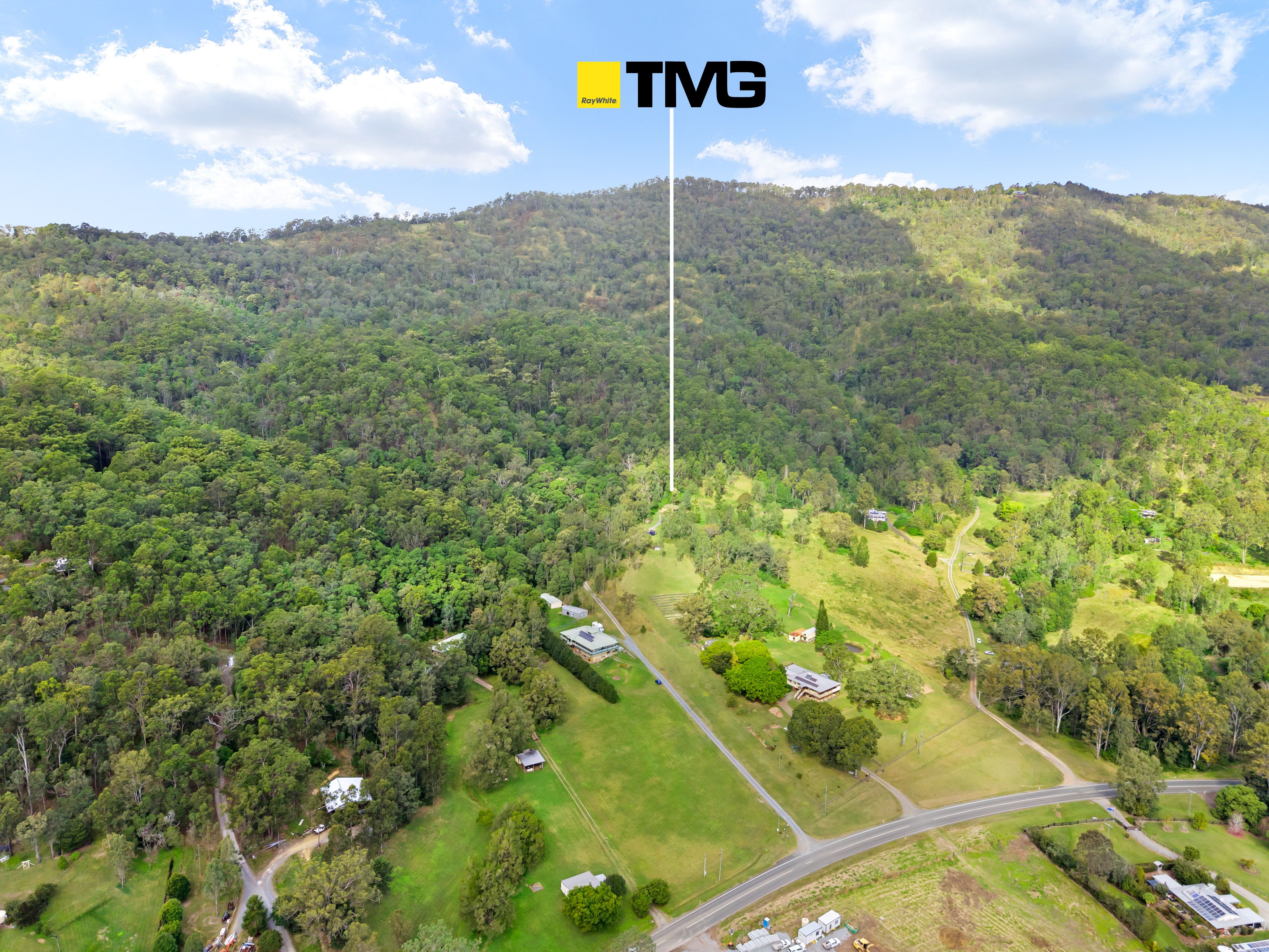 4/199 Lamington National Park Road — photo 29 of 30