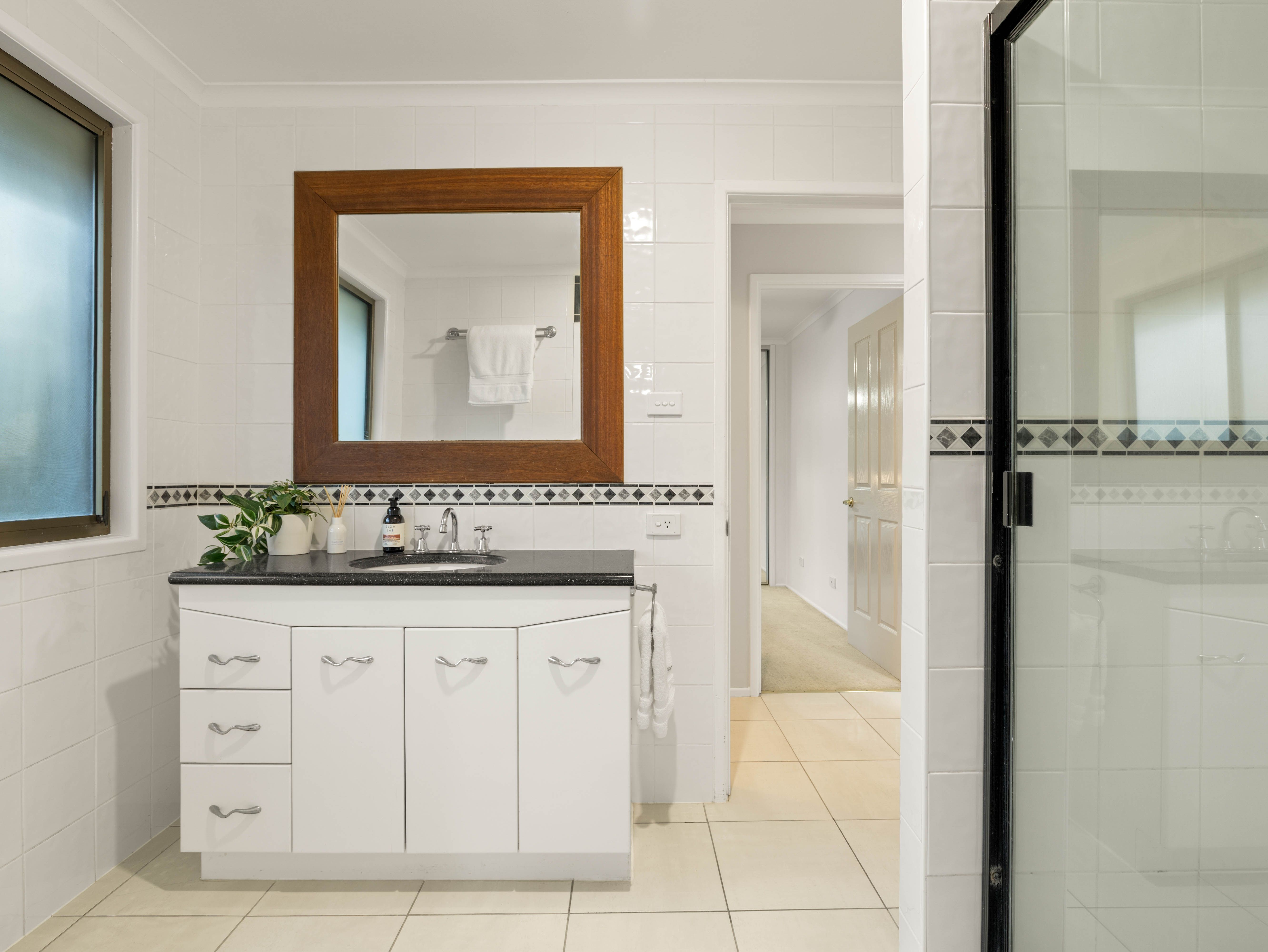 62 Fiona Street — photo 11 of 30