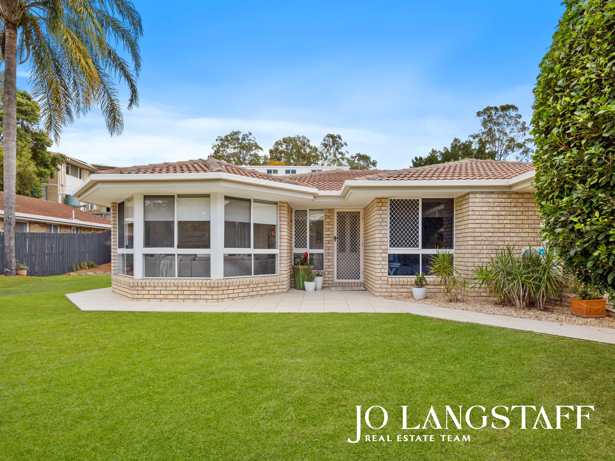 48 Wyndarra Street, Kenmore, QLD 4069
