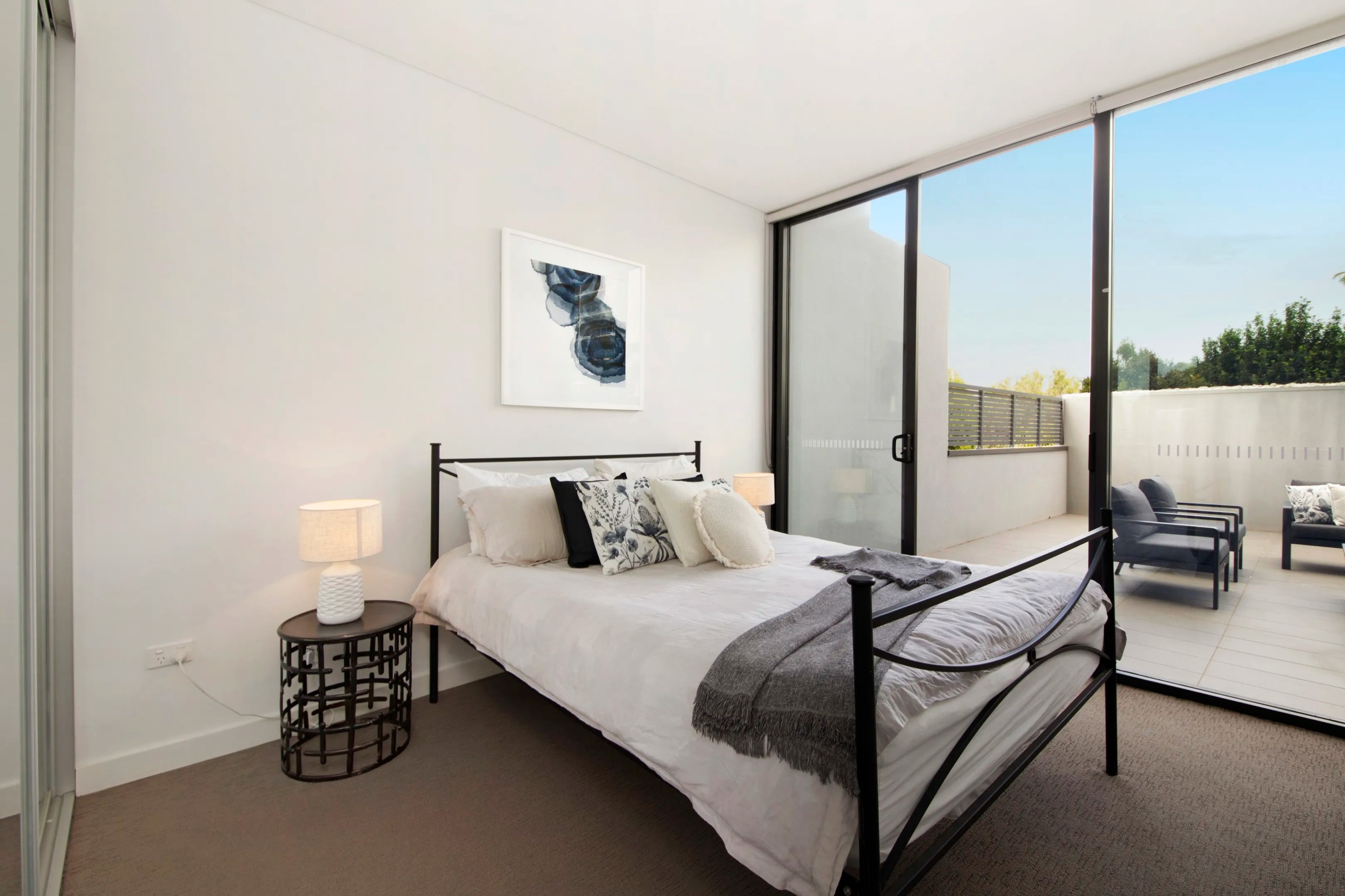 104/7-9 Gertrude Street, Wolli Creek, NSW 2205