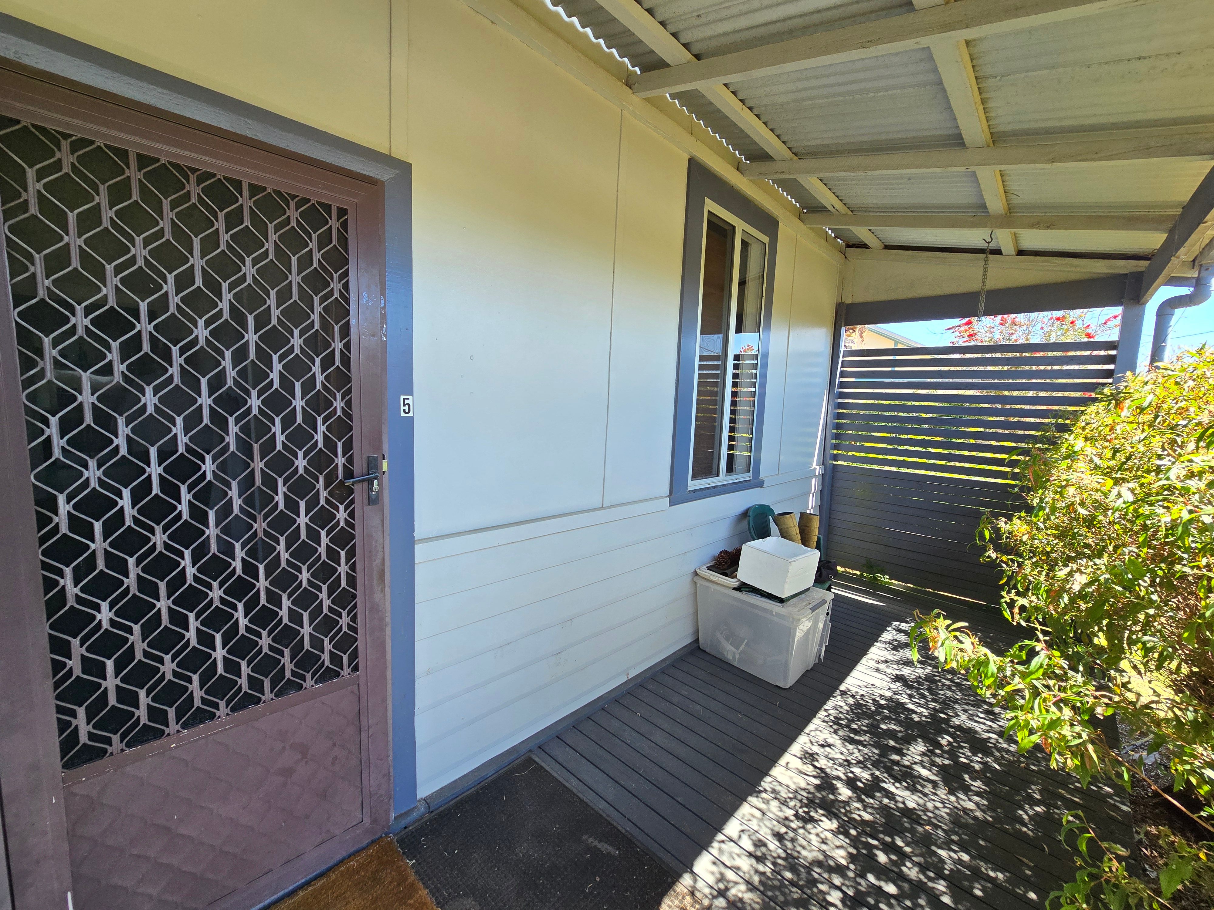 5 Eaton Avenue, Mount Barker, WA 6324