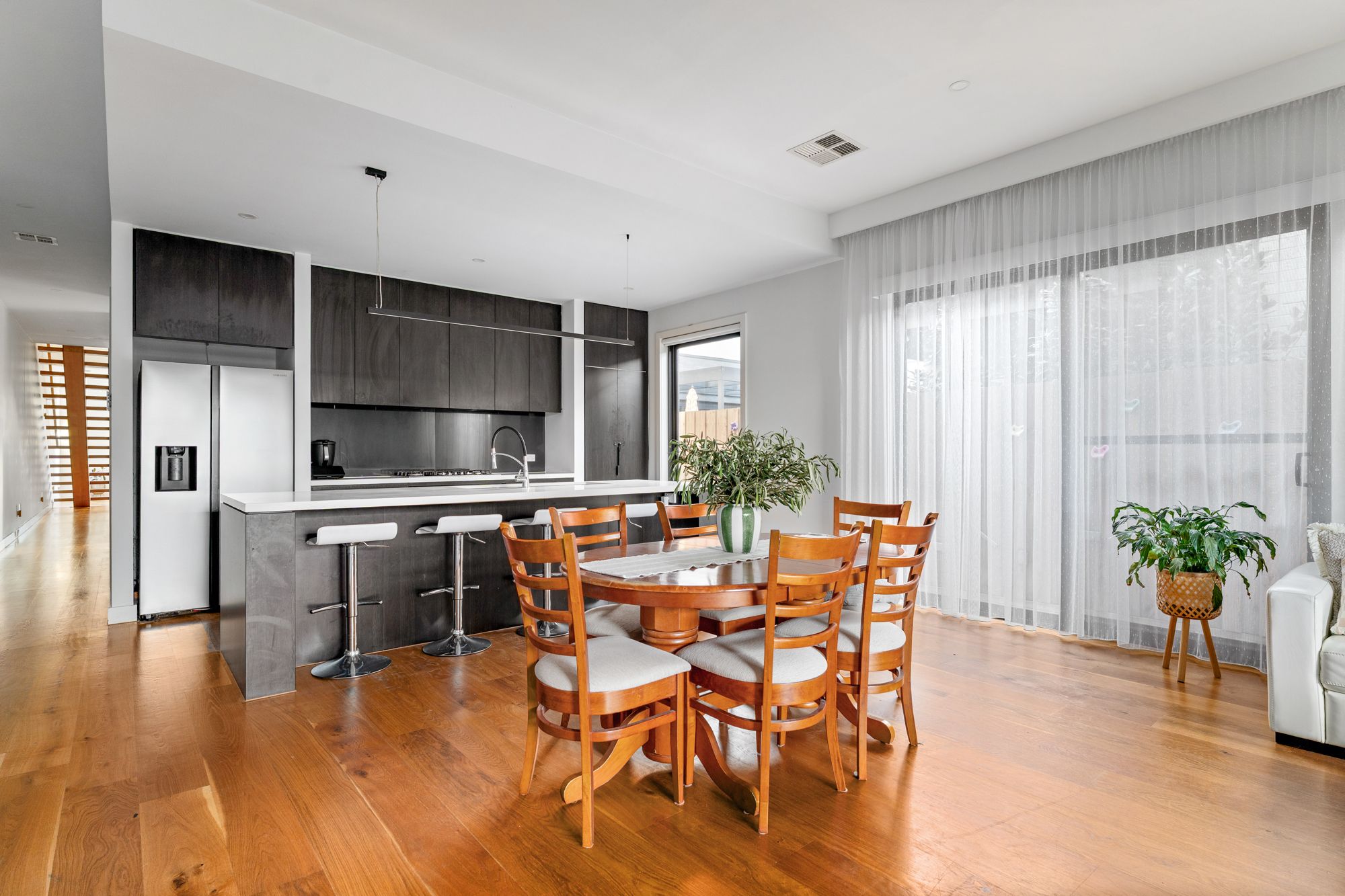 76A May Street — photo 6 of 24