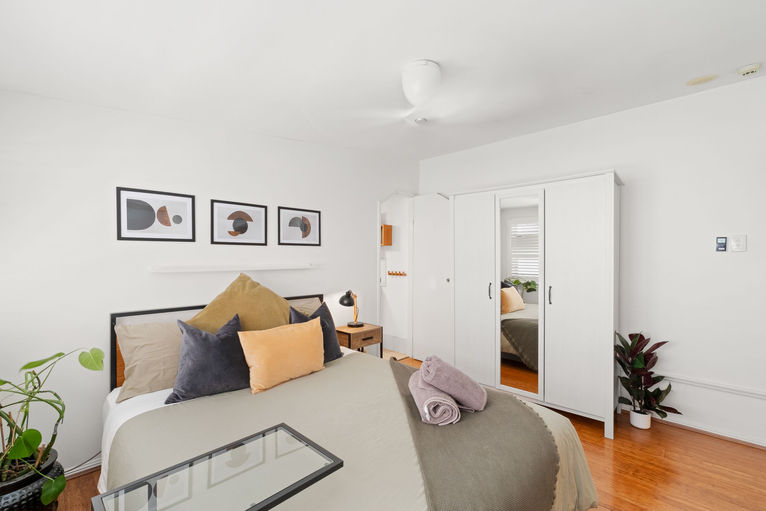33/436 Ann Street — photo 11 of 15